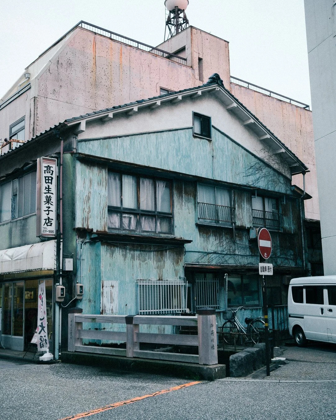 0080_kanazawa-Japan.jpg