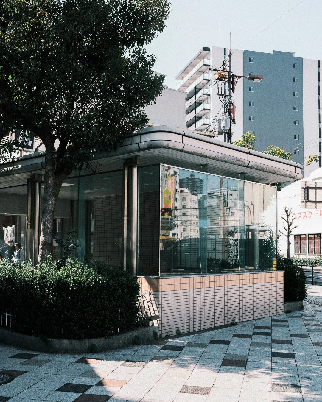 0011_Blueandgreen-Osaka-Japan.jpg
