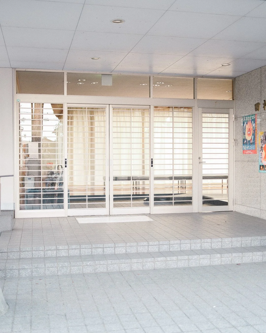 0006_Ontheroad-Japan.jpg