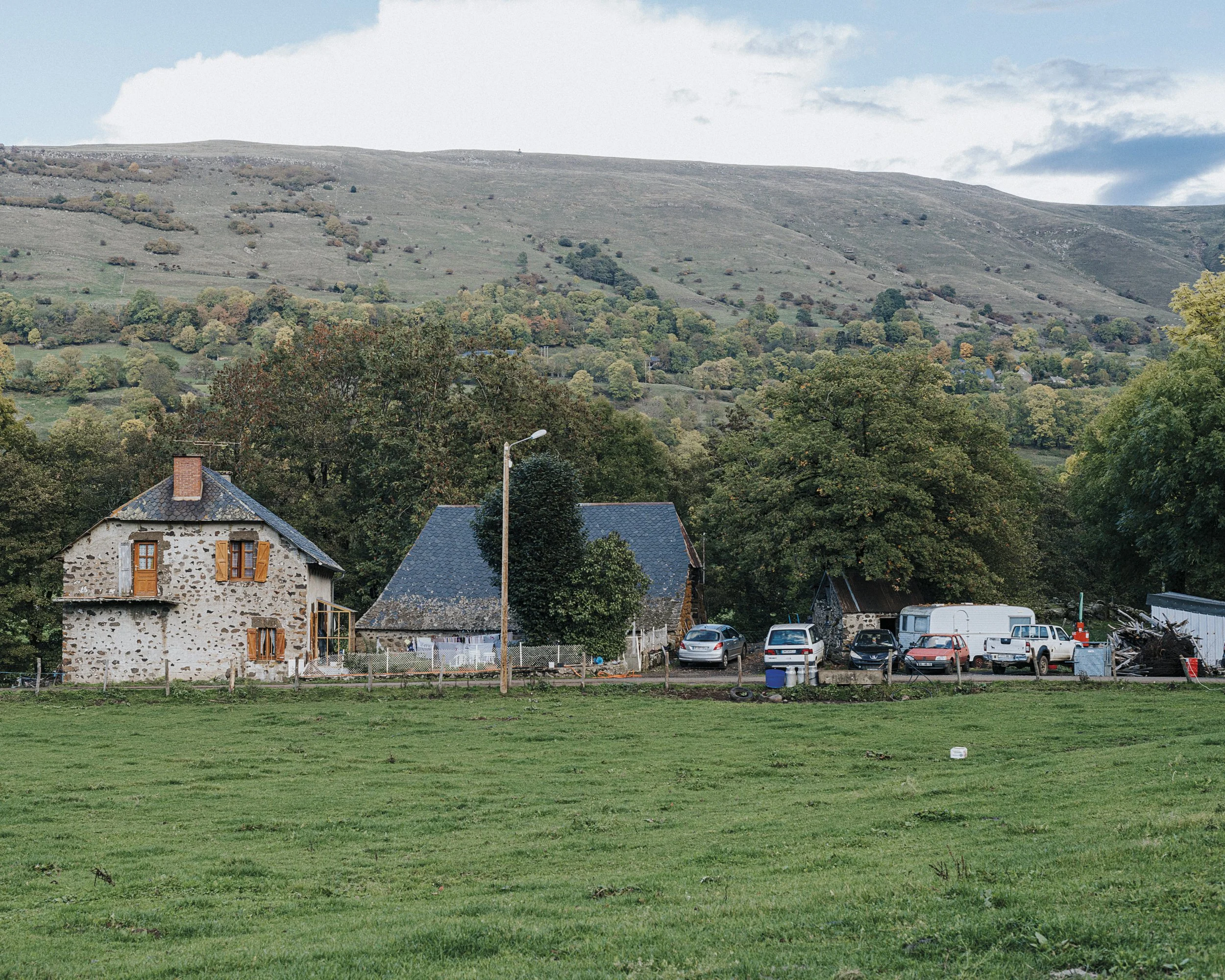 RURAL-014.jpg