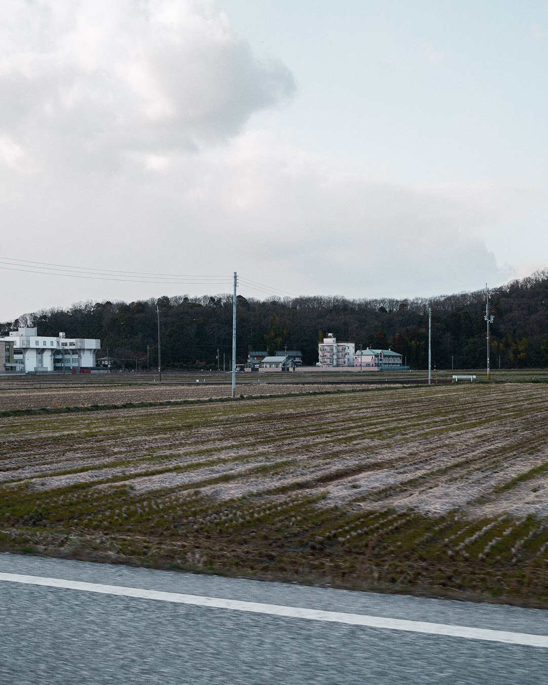 0001_Ontheroad-Japan.jpg