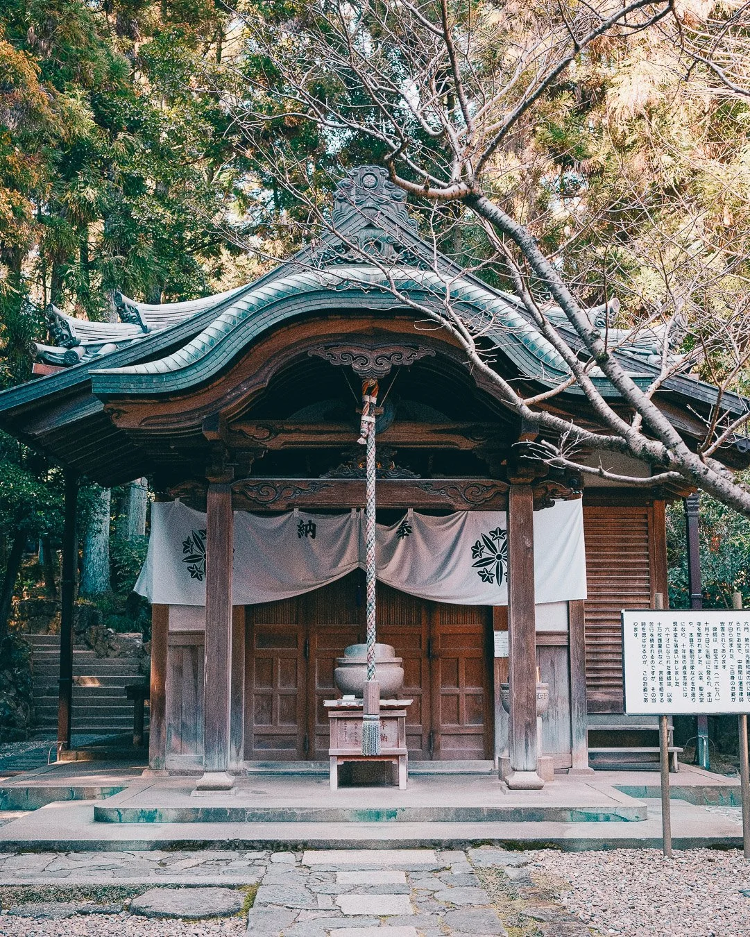 0043_temple-Japan.jpg