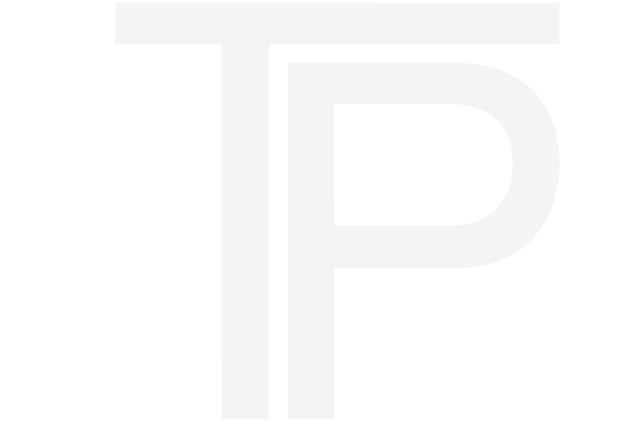 Tollet &amp; Partners