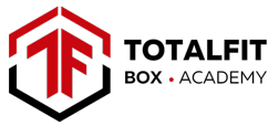 Total Fit Box Academy