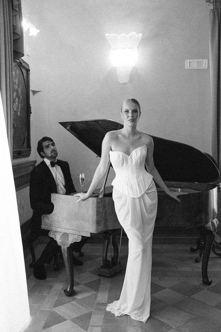 luxury-destination-wedding-italy-ravello-01.JPEG