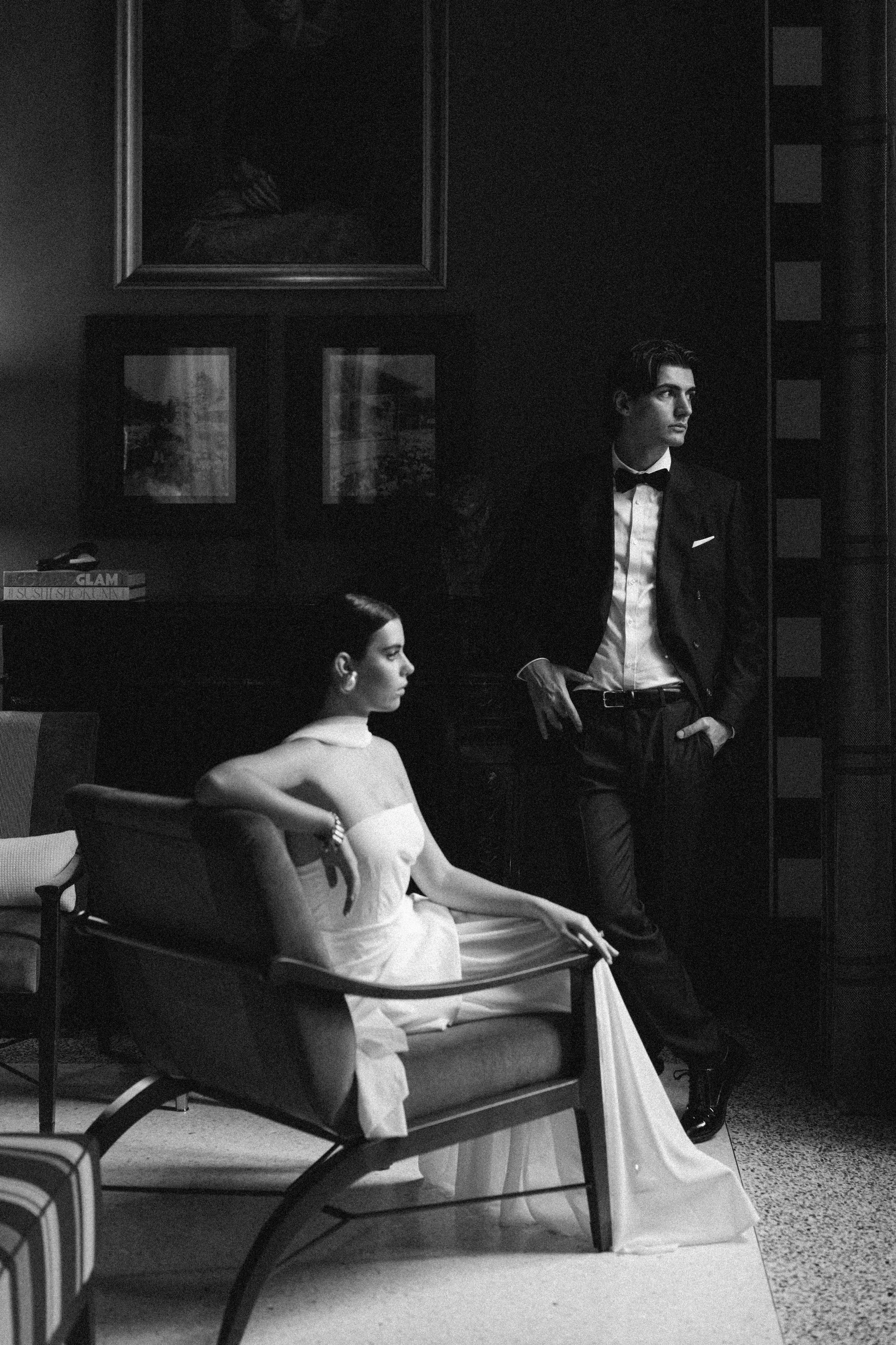 editorial-destination-wedding-rome-01.JPG