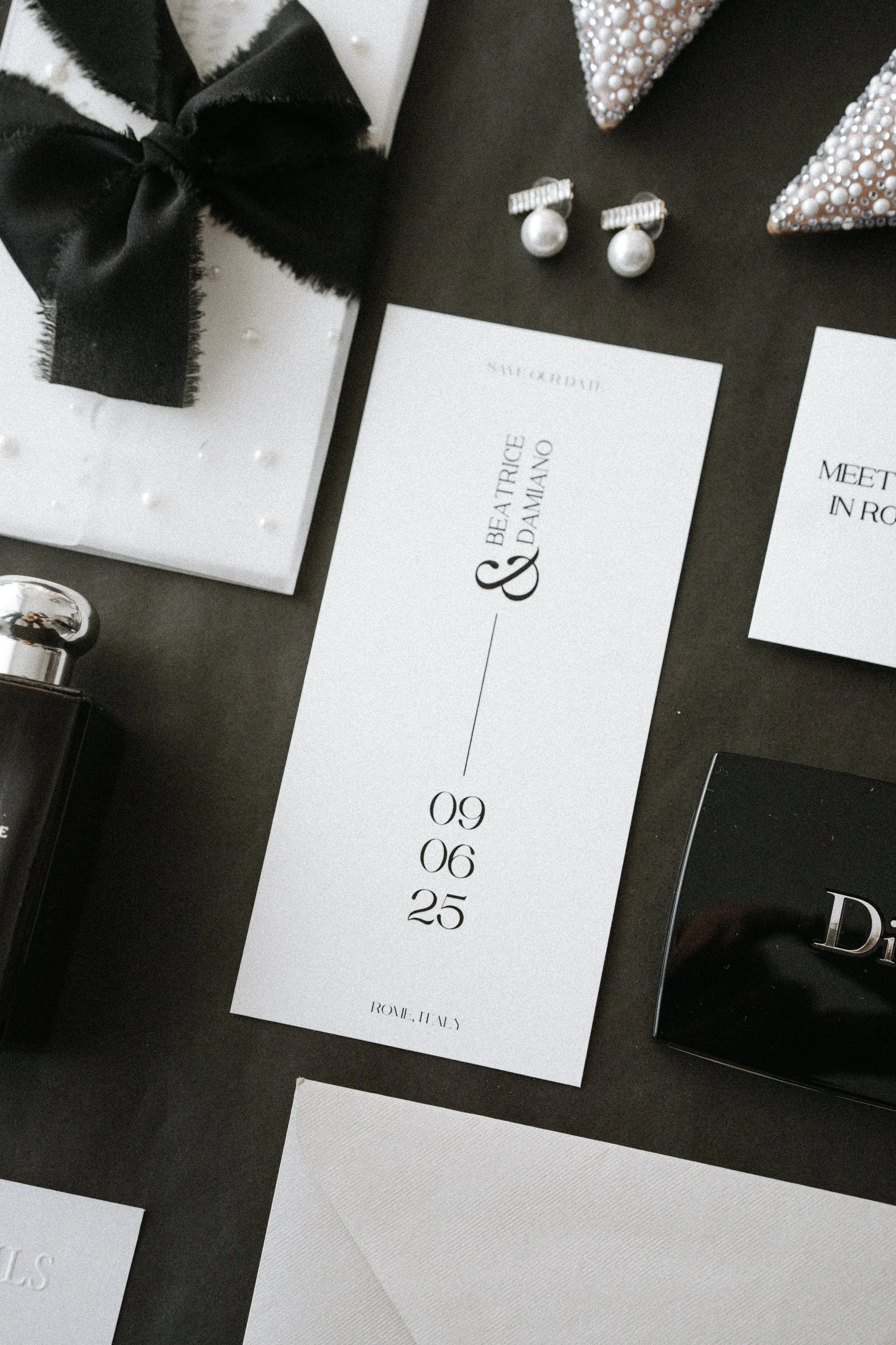 luxury-wedding-stationery.jpg