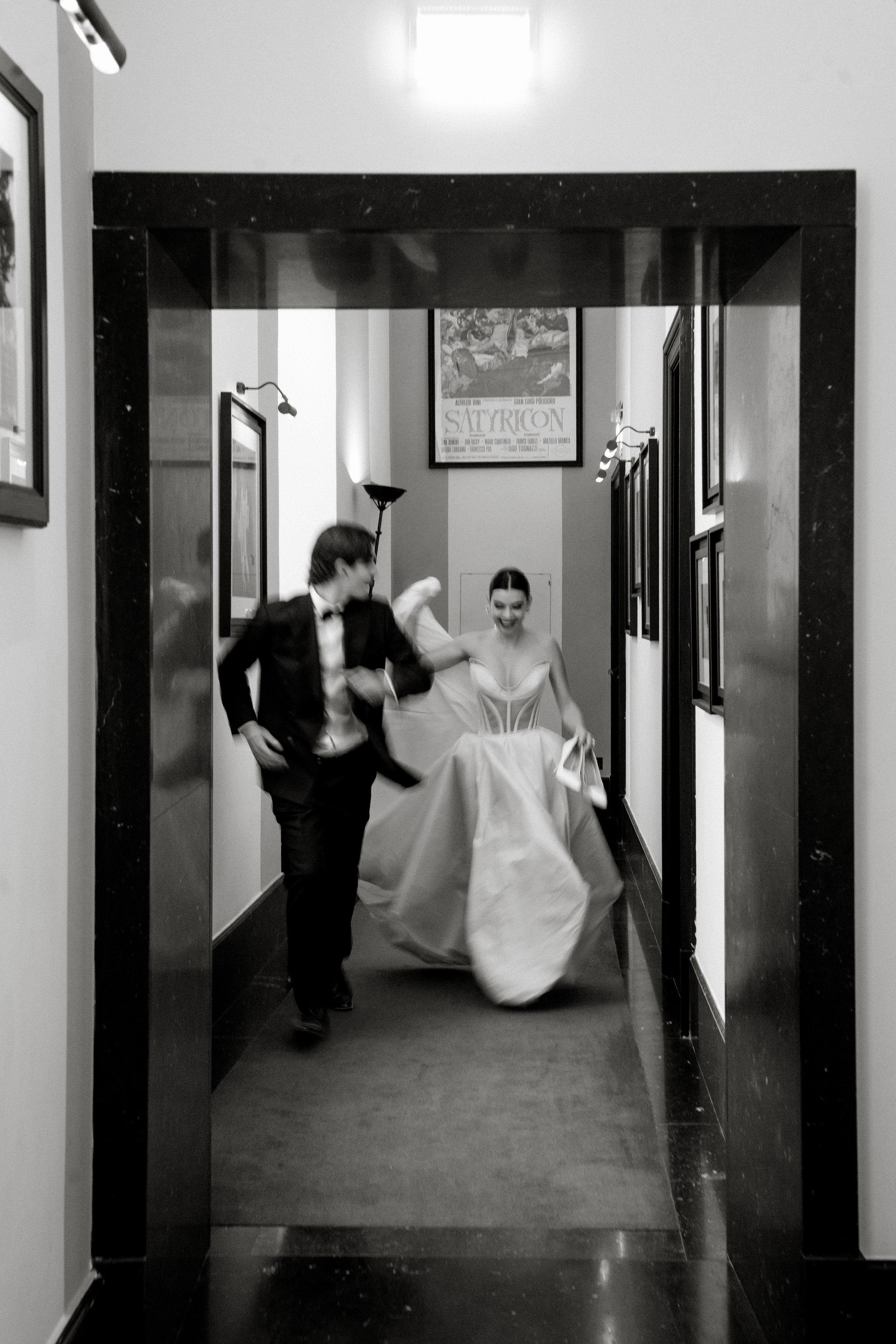 editorial-destination-wedding-rome-12.JPG