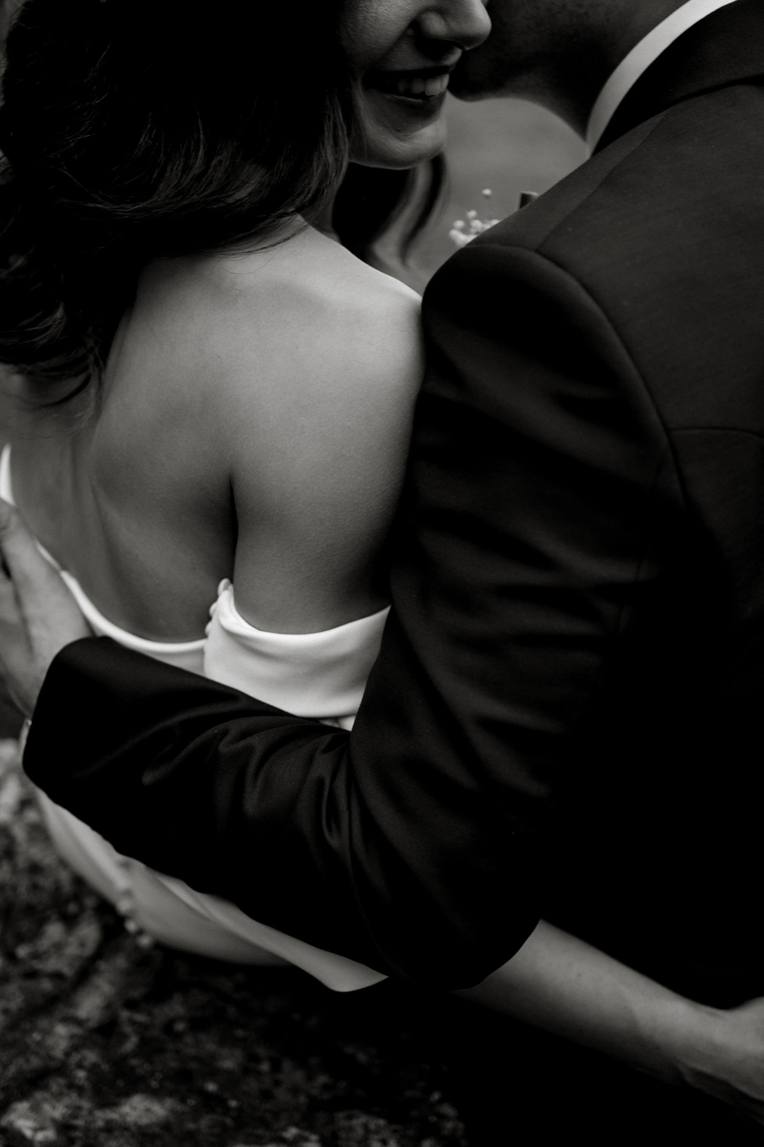 bride-and-groom-intimate-potrait.JPG