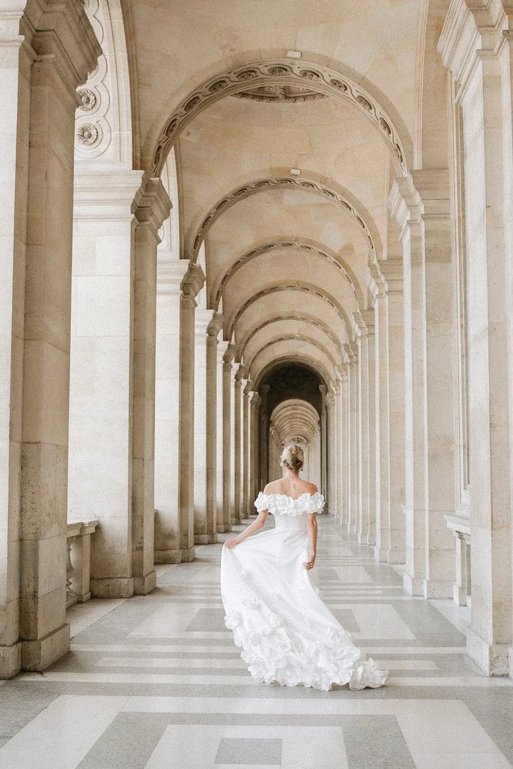 editorial-weddings-shooting-paris-06.JPEG