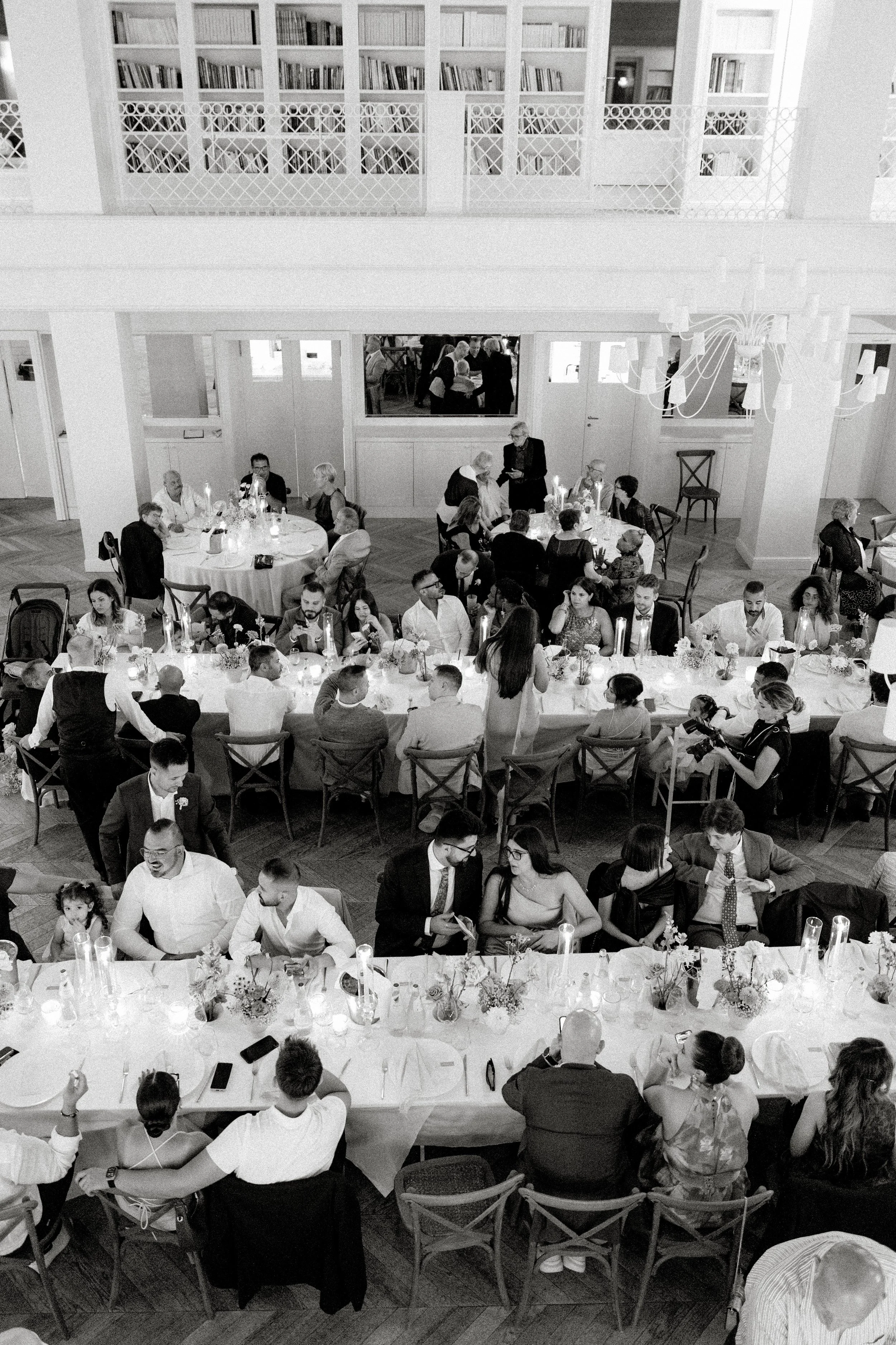 luxury-destination-wedding-italy-Como08.JPG