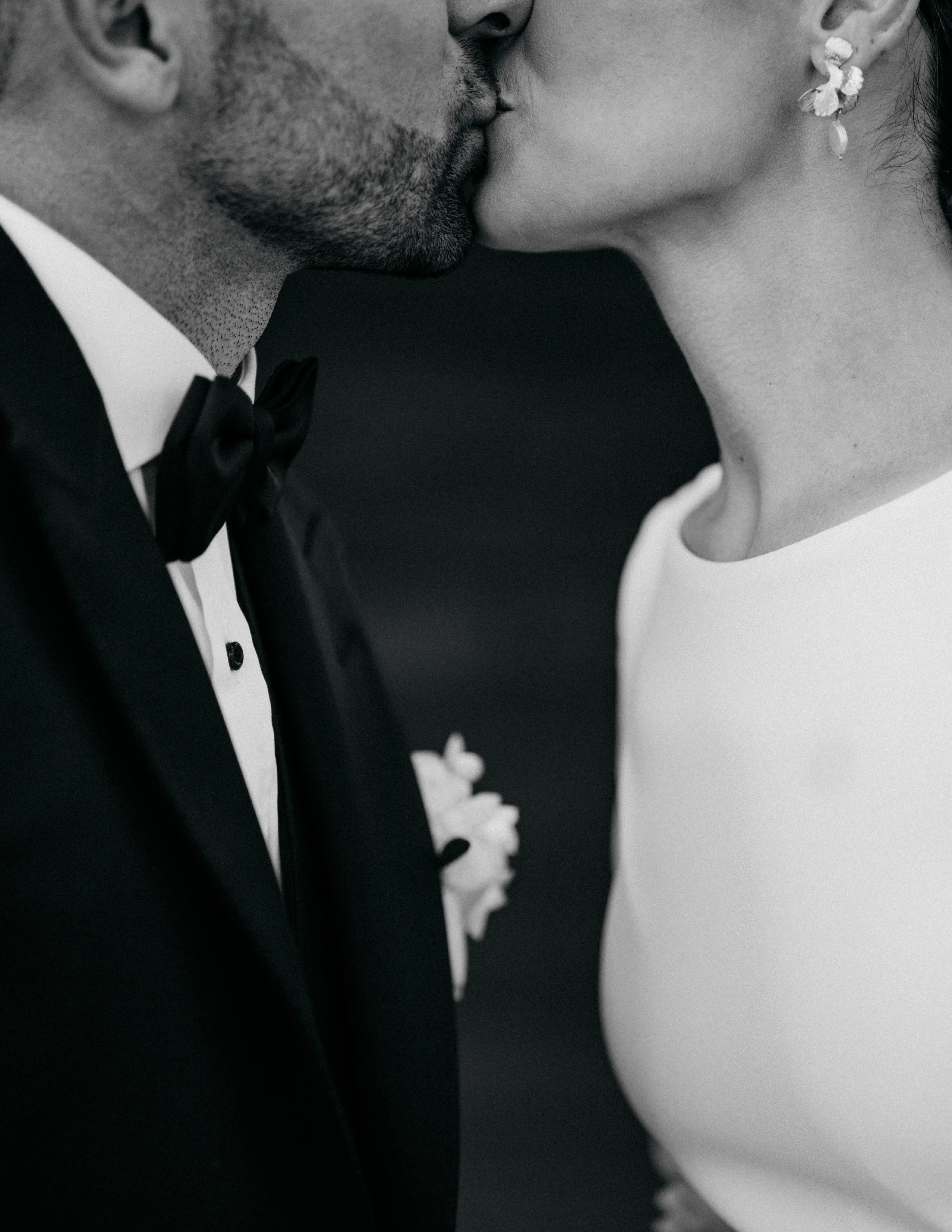 editorial-destination-wedding-rome-10.JPG