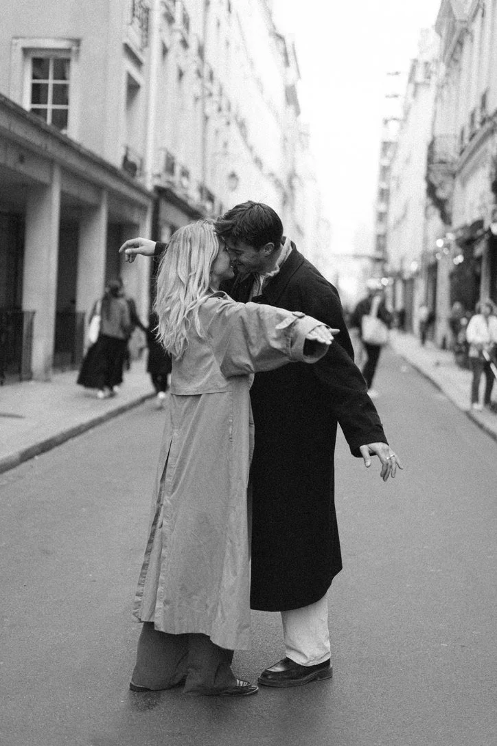 cinemati-couple-shooting-04.JPEG