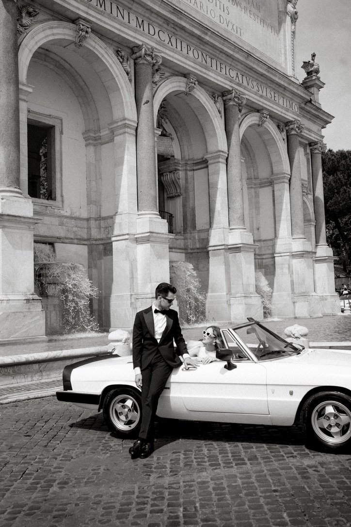 editorial-destination-wedding-rome-08.JPEG