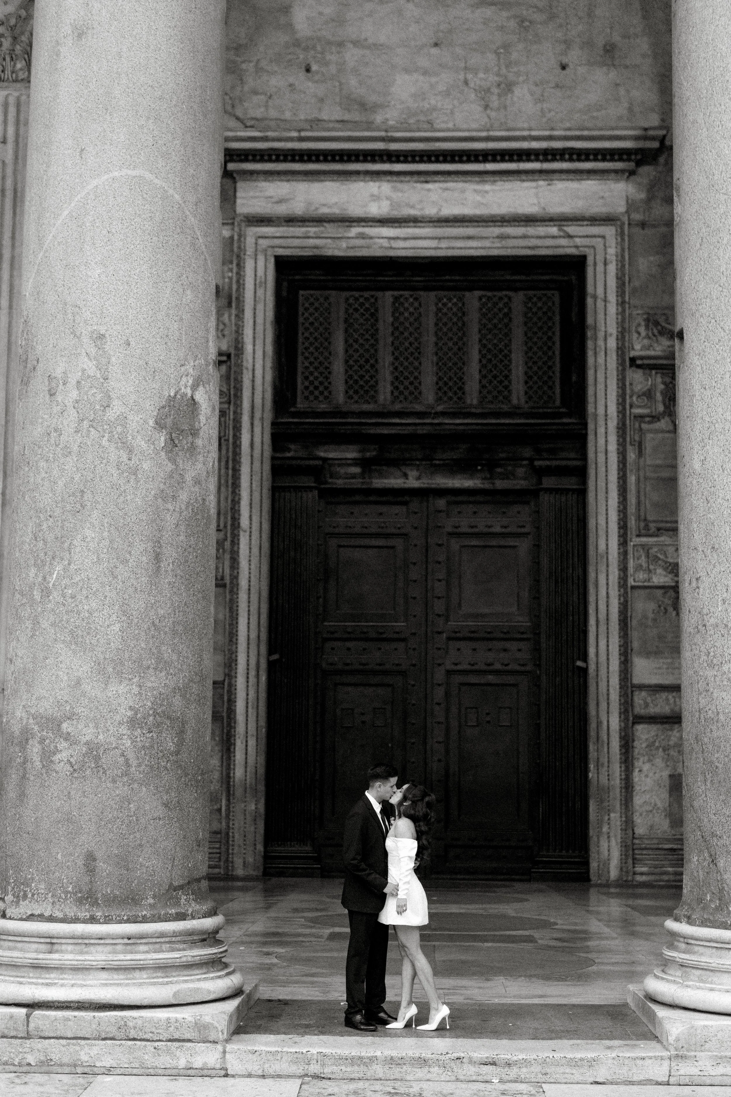 rome-elopement-photographer-10.JPG