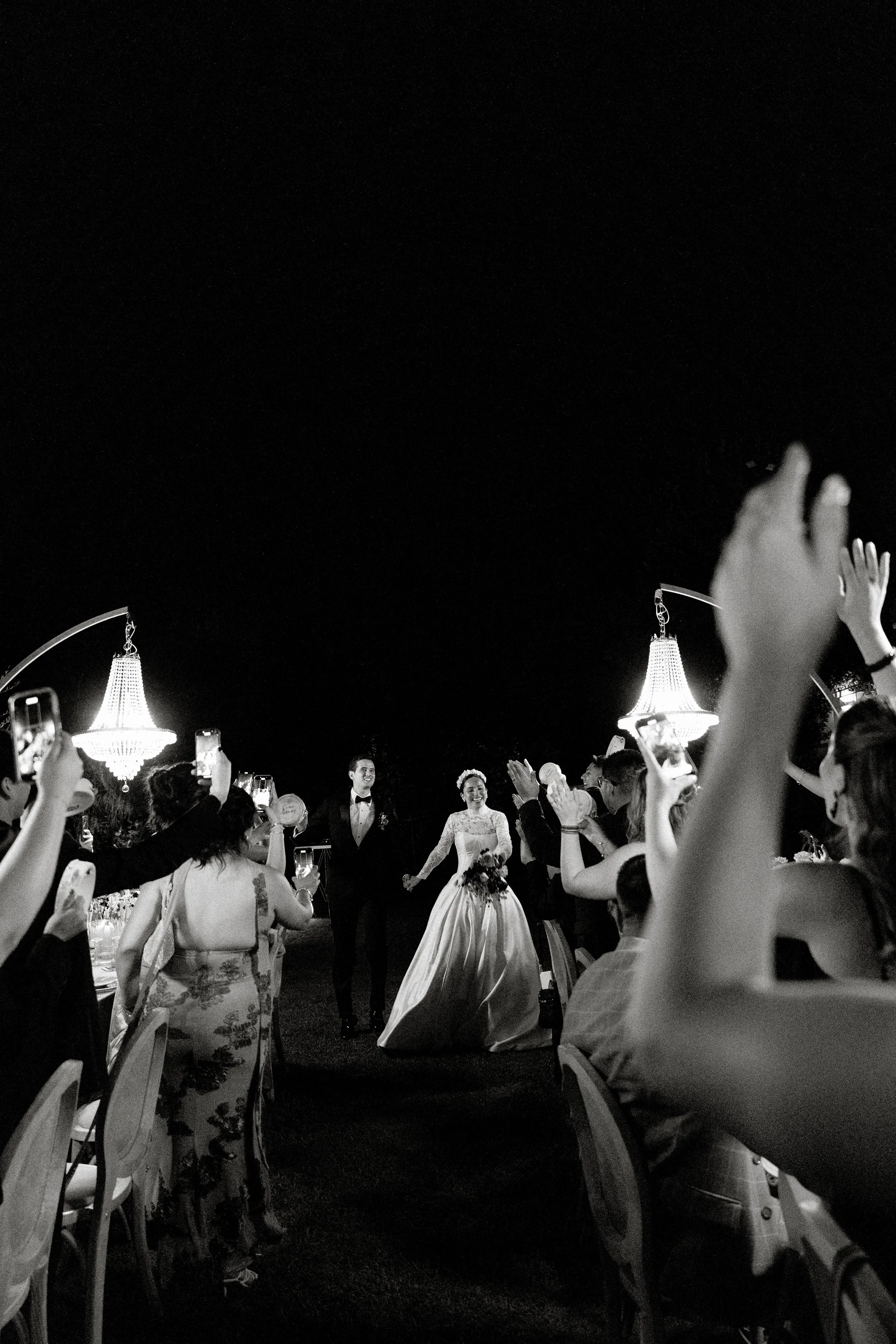 luxury-destination-wedding-italy-Como06.JPG