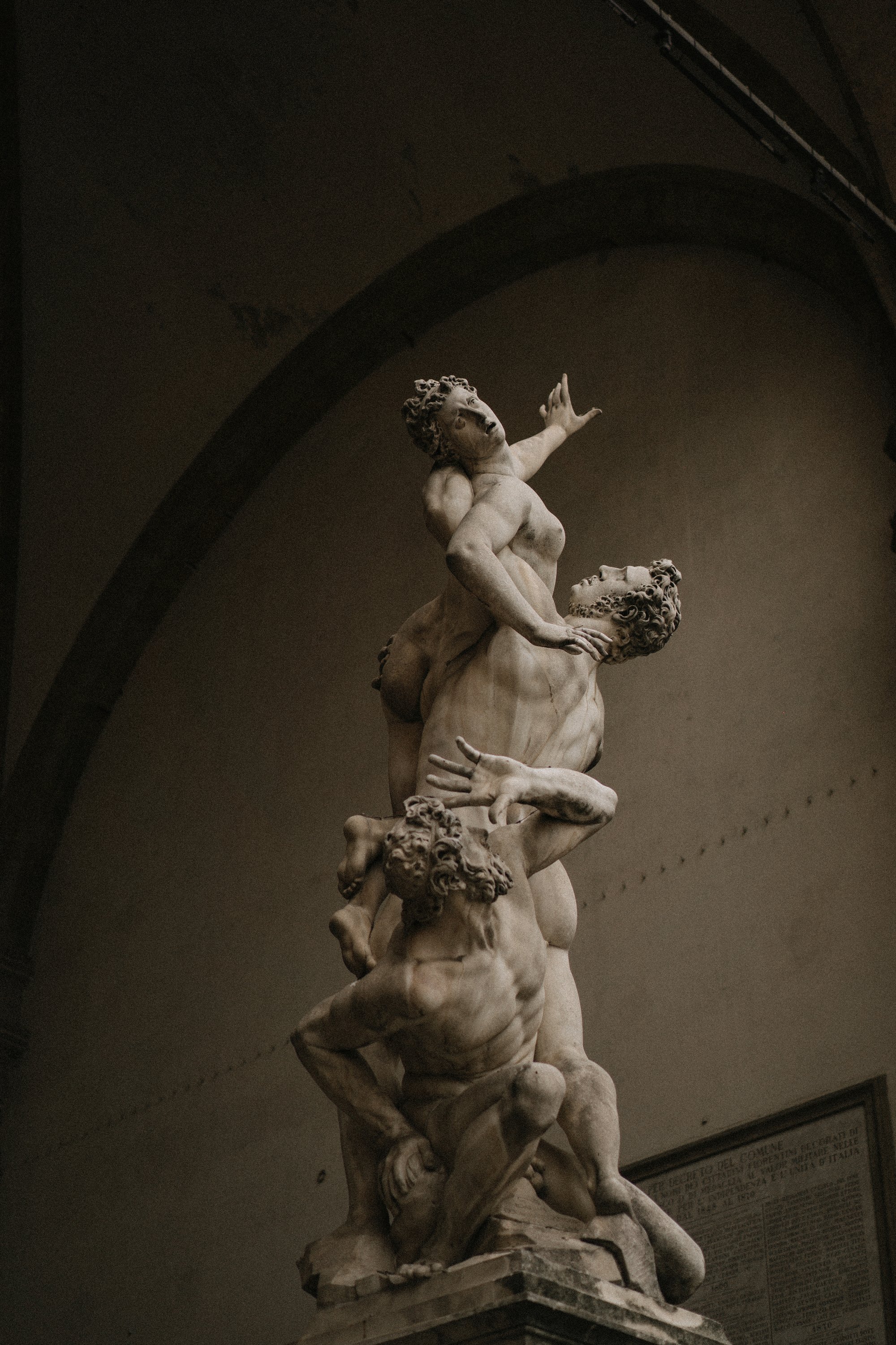 florence-elopement-photographer-15.jpg