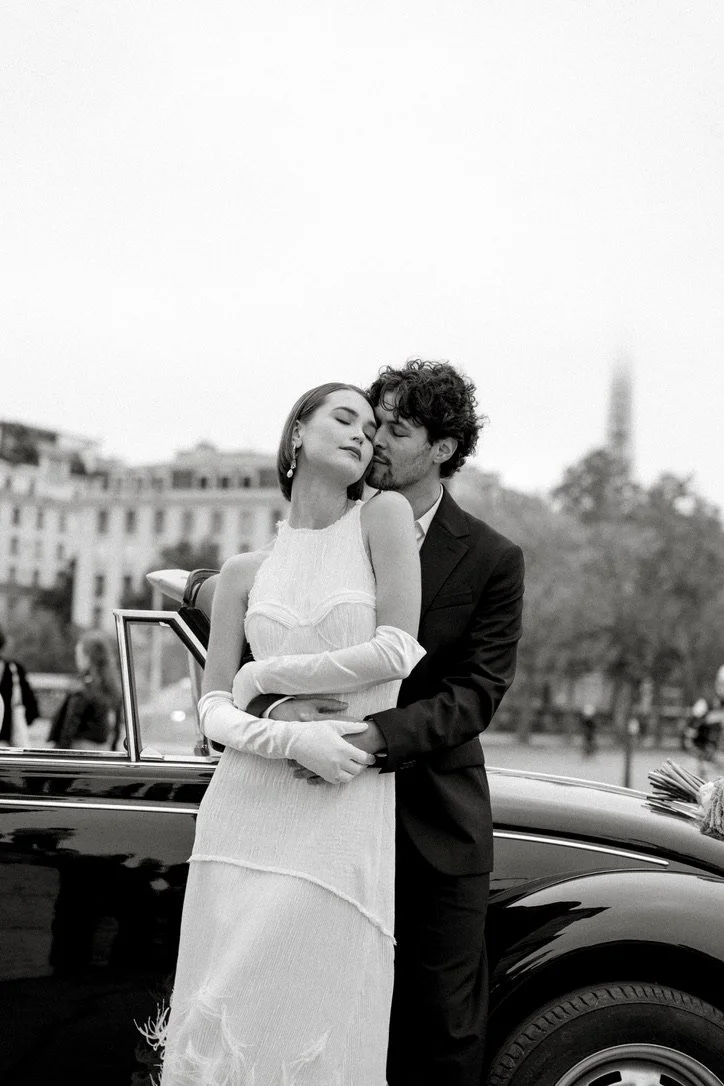 editorial-weddings-shooting-paris-02.JPEG