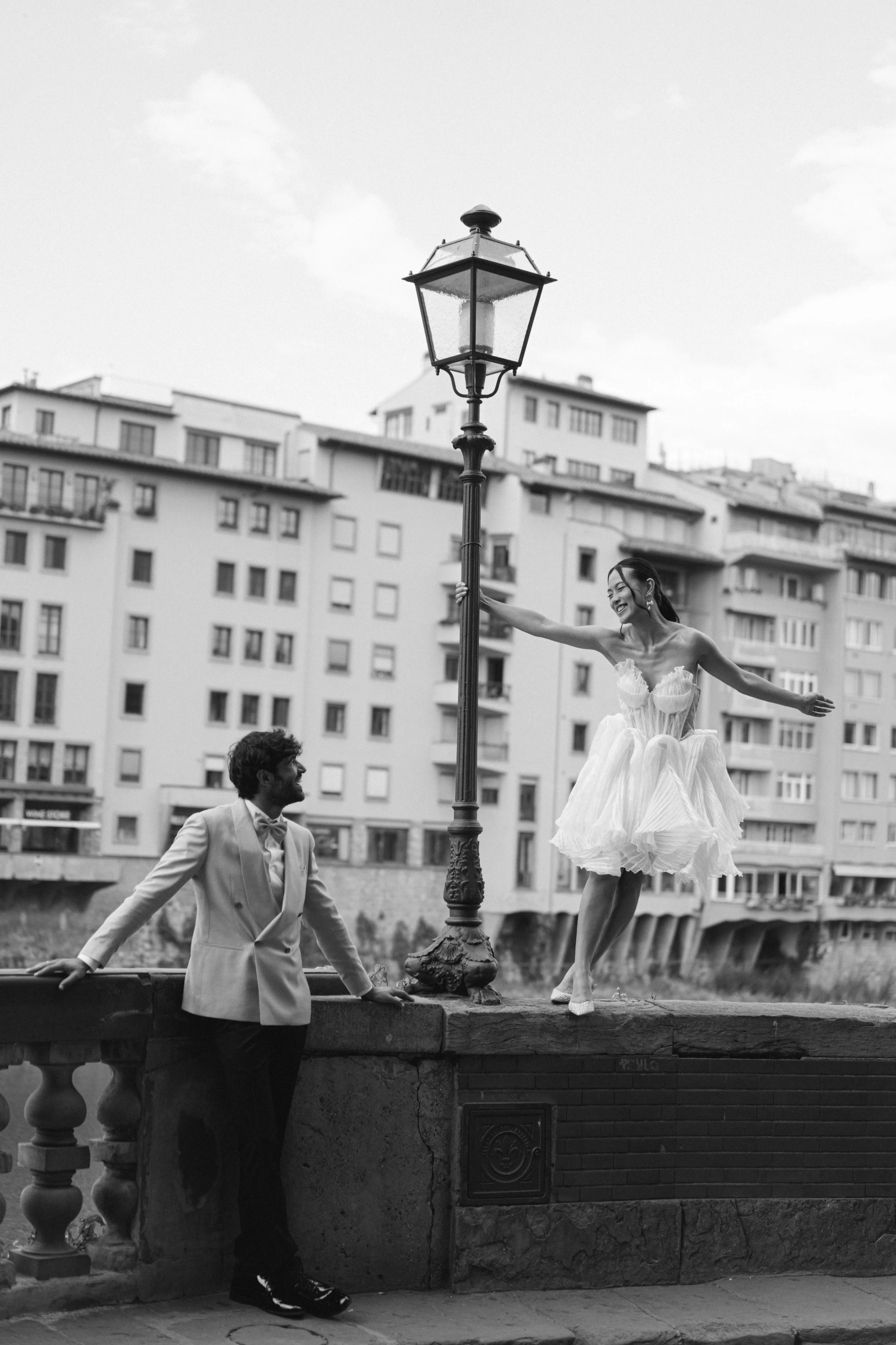 florence-elopement-photographer-14.JPG