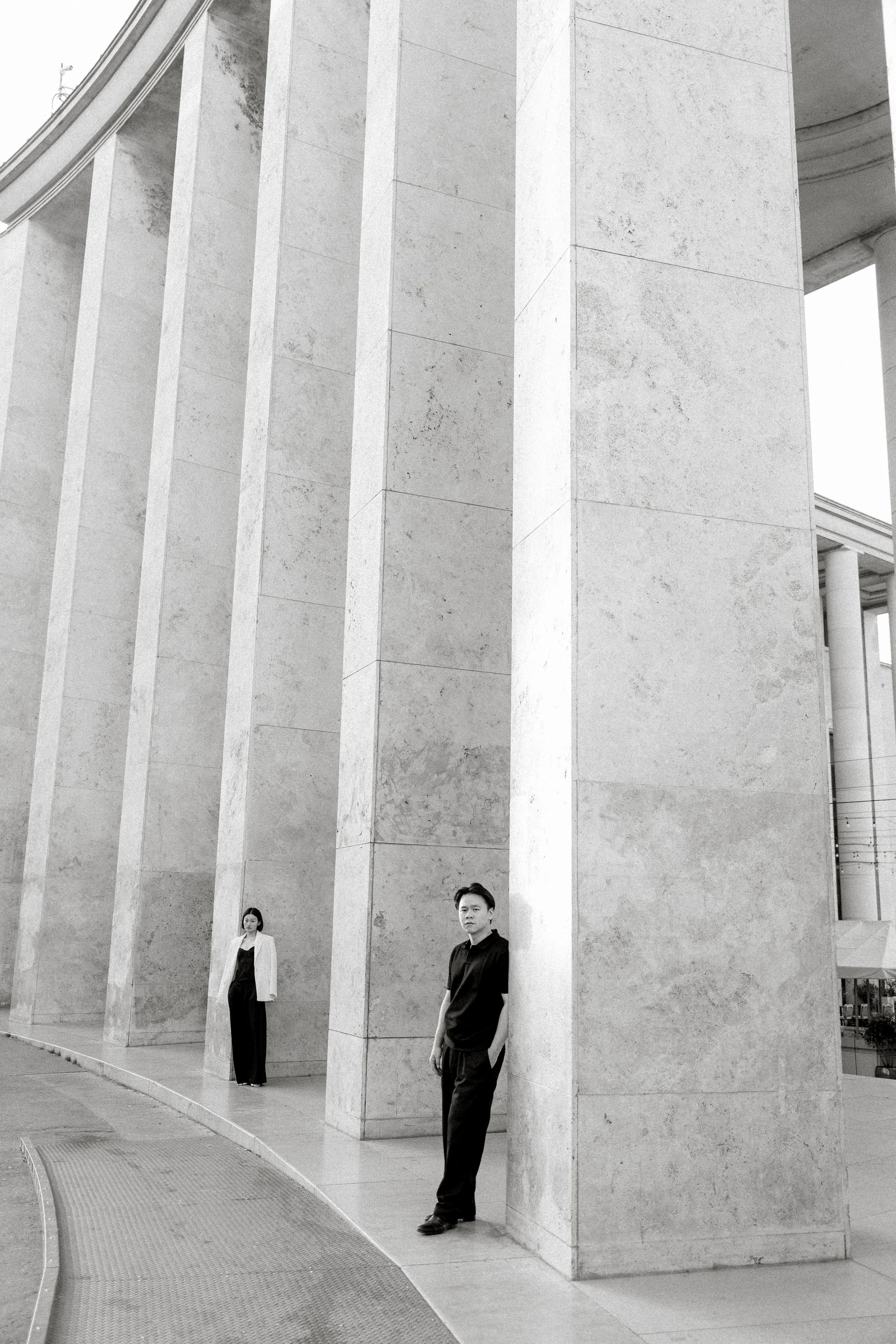 Engagement-Photographer-Paris-01.JPG
