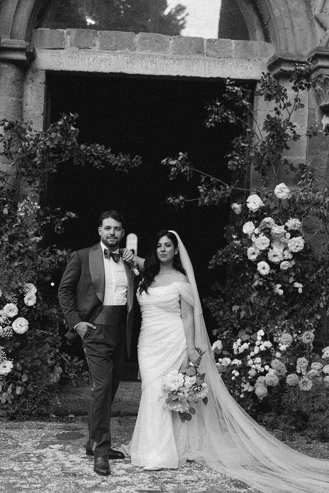 destination-wedding-Tuscania-Italy04.JPG