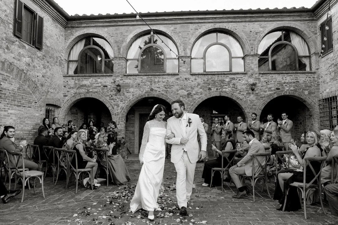 destination-wedding-photographer-tuscany-01.JPEG