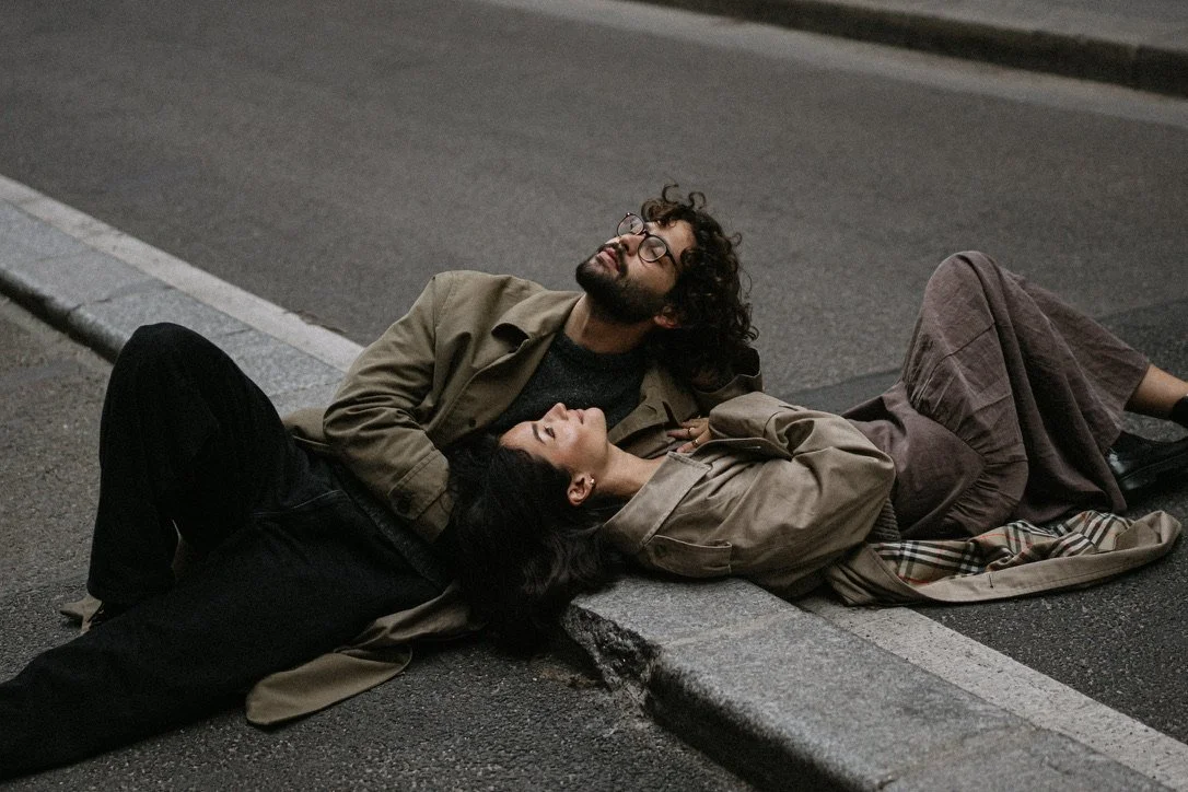 cinemati-couple-shooting-05.JPEG