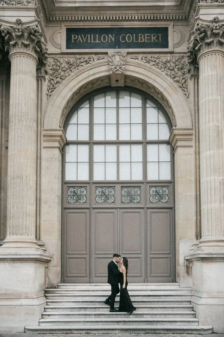 Engagement-Photographer-Paris-07.JPEG