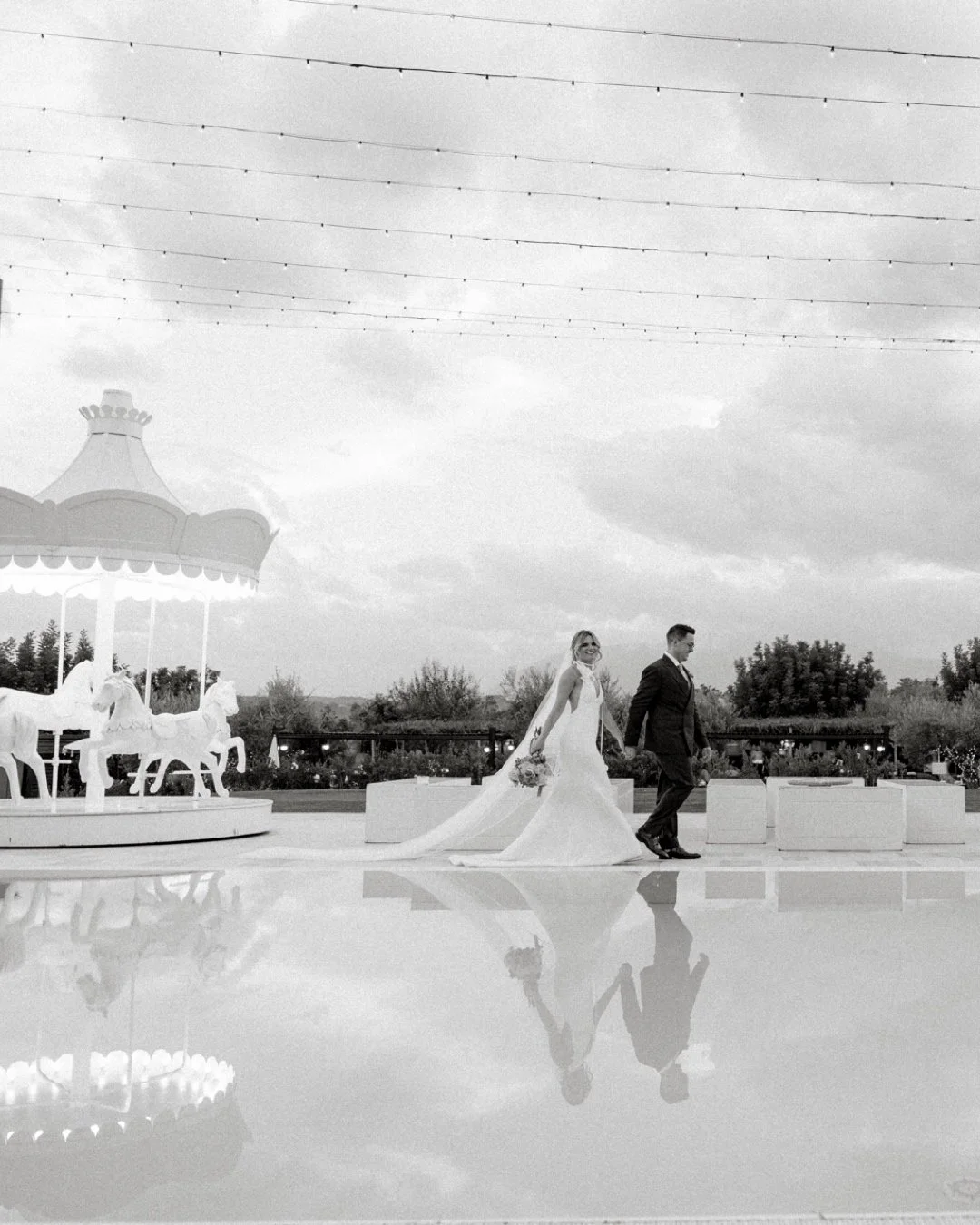 luxury-destination-wedding-italy-Como05.JPG