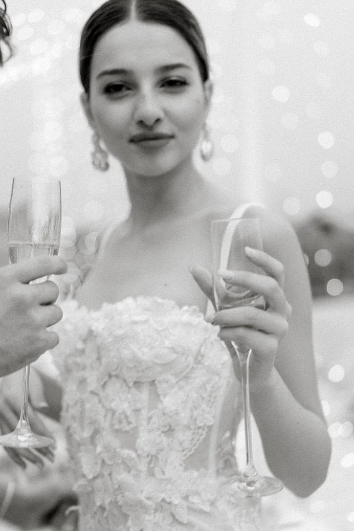 luxury-destination-wedding-Apulia-Italy-01.JPEG