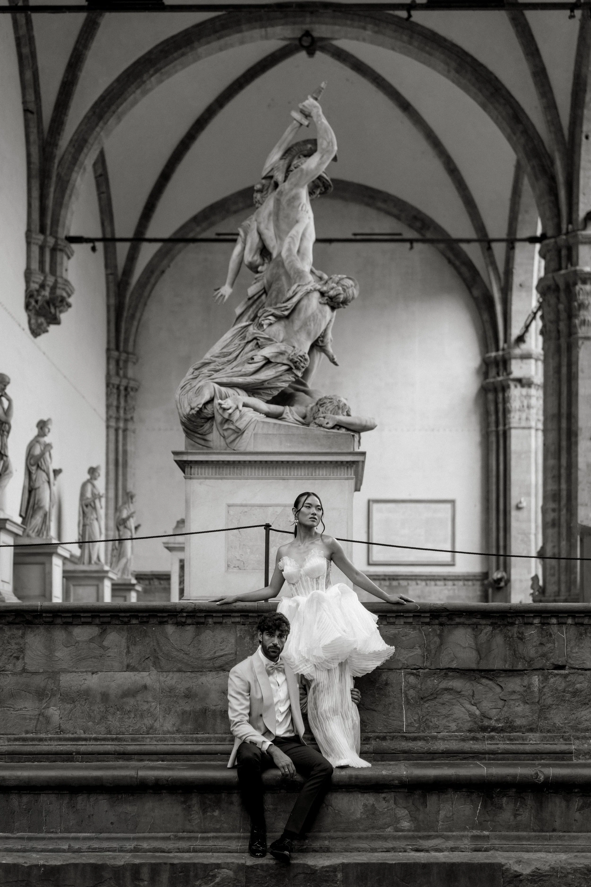 florence-editorial-elopement.JPG