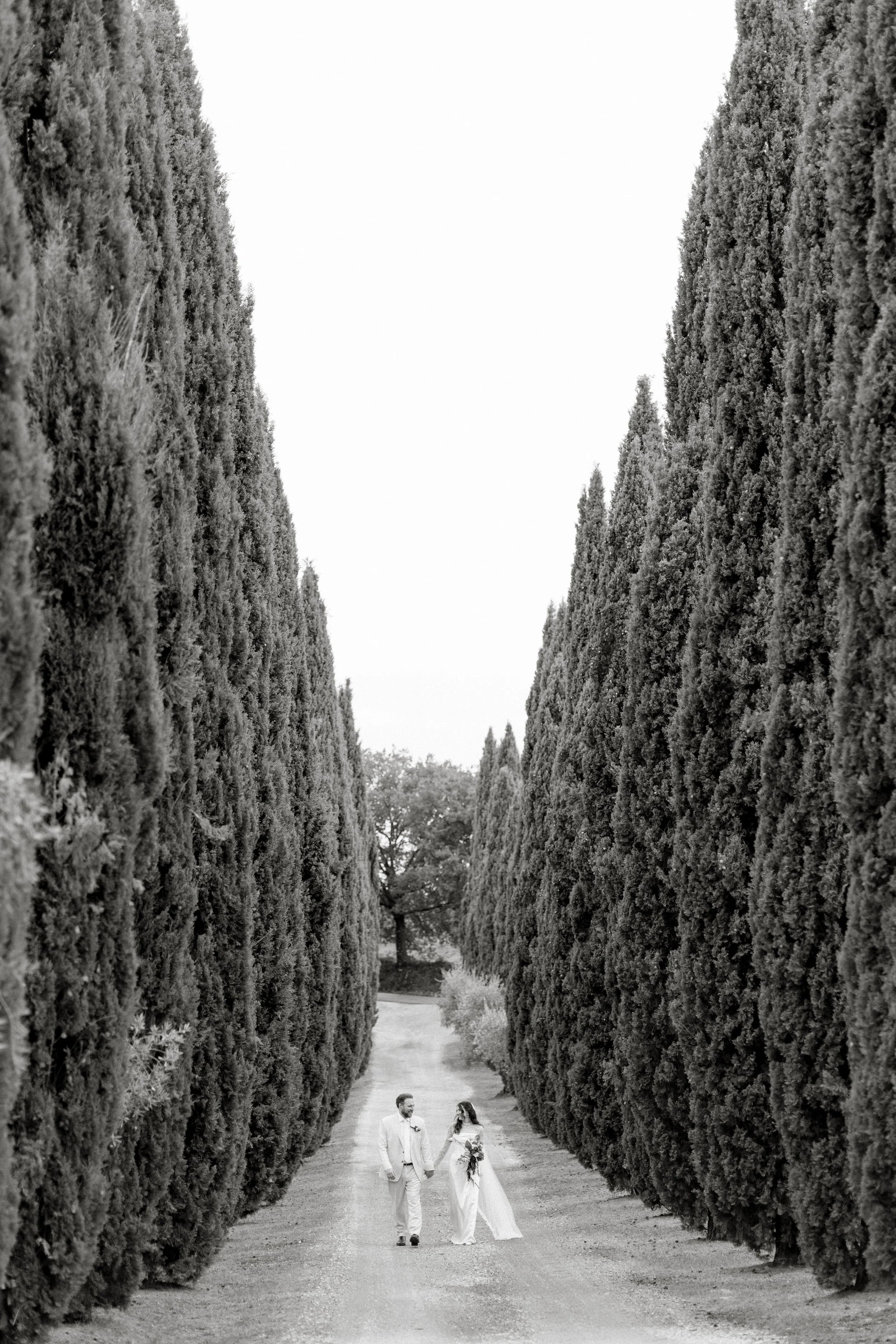 destination-wedding-photographer-tuscany-09.JPG