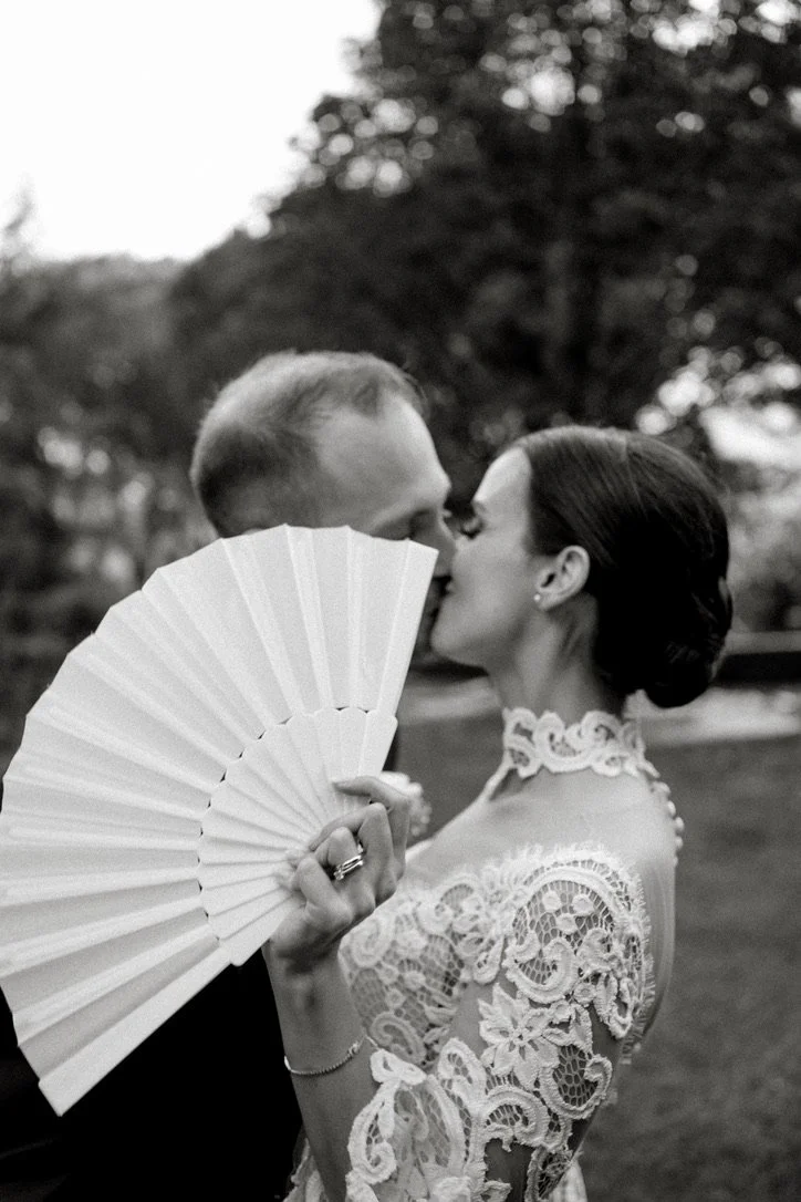 luxury-destination-wedding-italy-Como02.JPEG