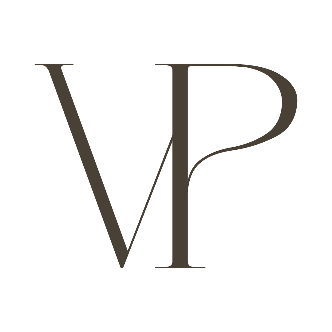 Veronica Pontecorvo Photography
