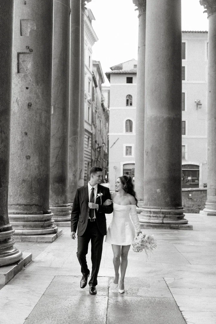 rome-elopement-photographer-06.JPEG