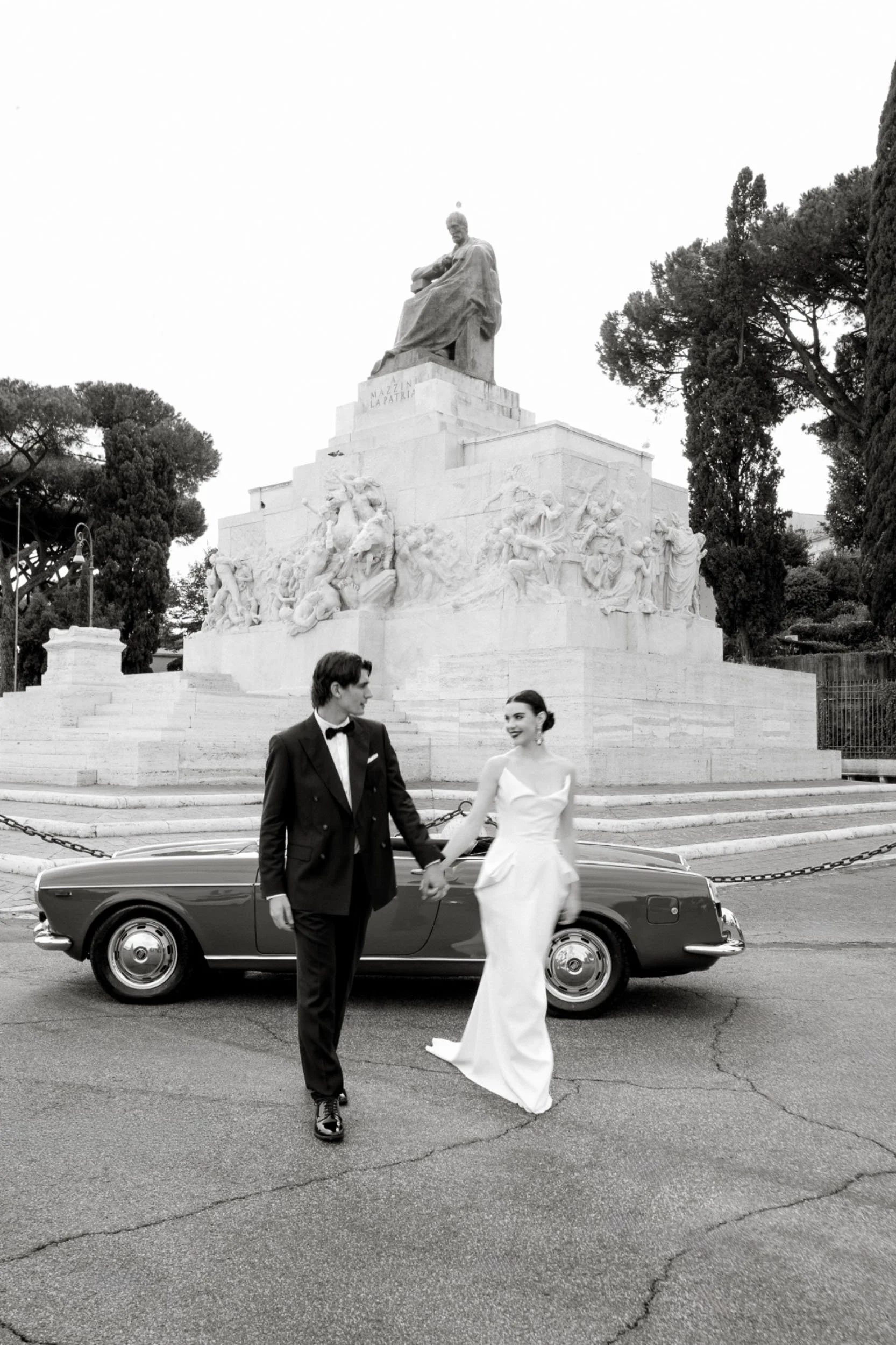 editorial-destination-wedding-rome-20.JPG