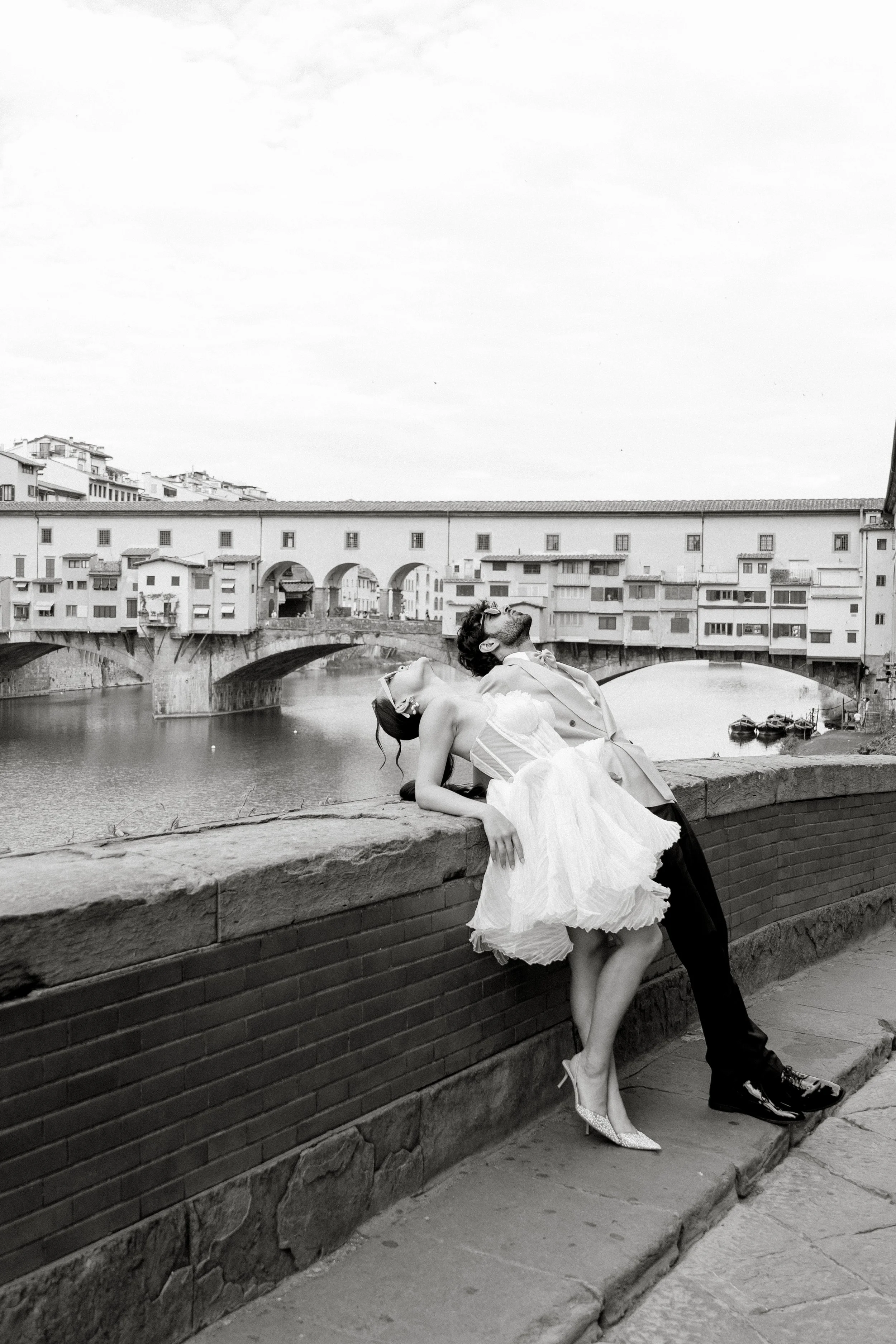 florence-elopement-photographer-13.JPG
