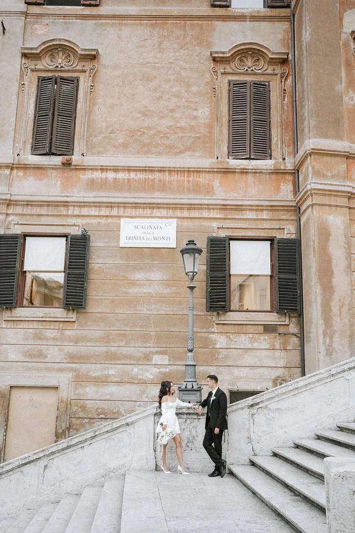 rome-elopement-photographer-05.JPEG