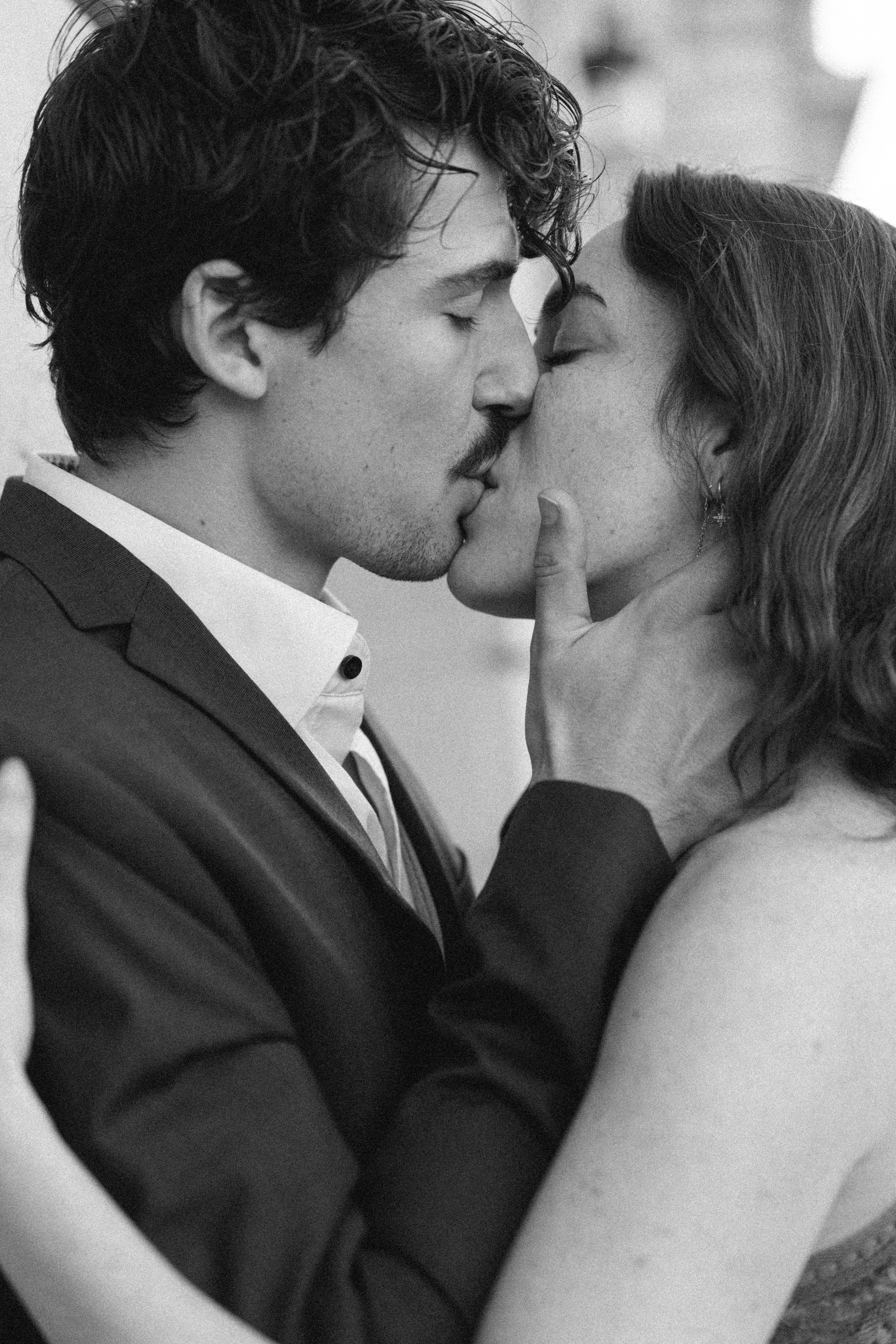 cinemati-couple-shooting-06.JPG