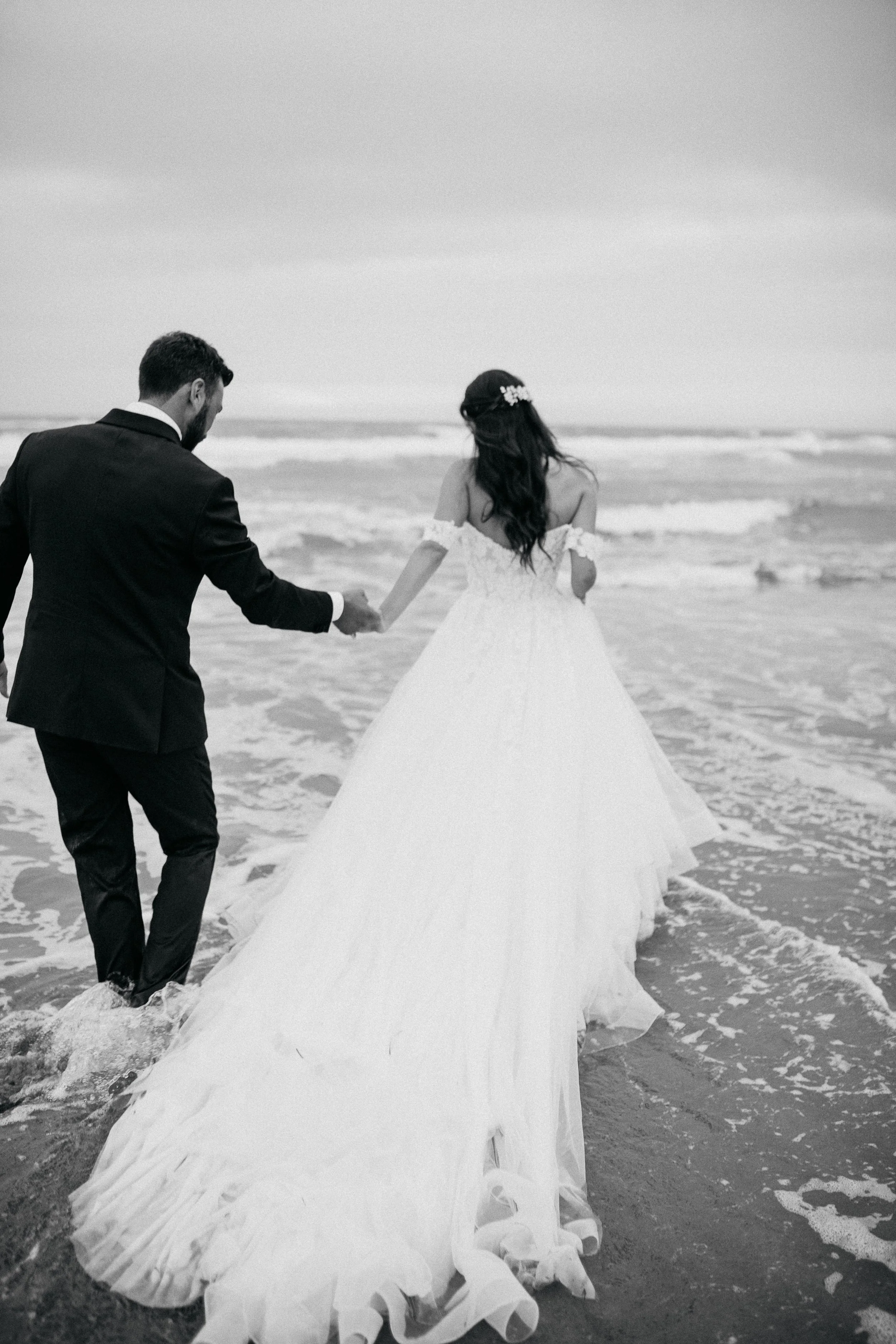 luxury-destination-wedding-Apulia-Italy-02.JPG