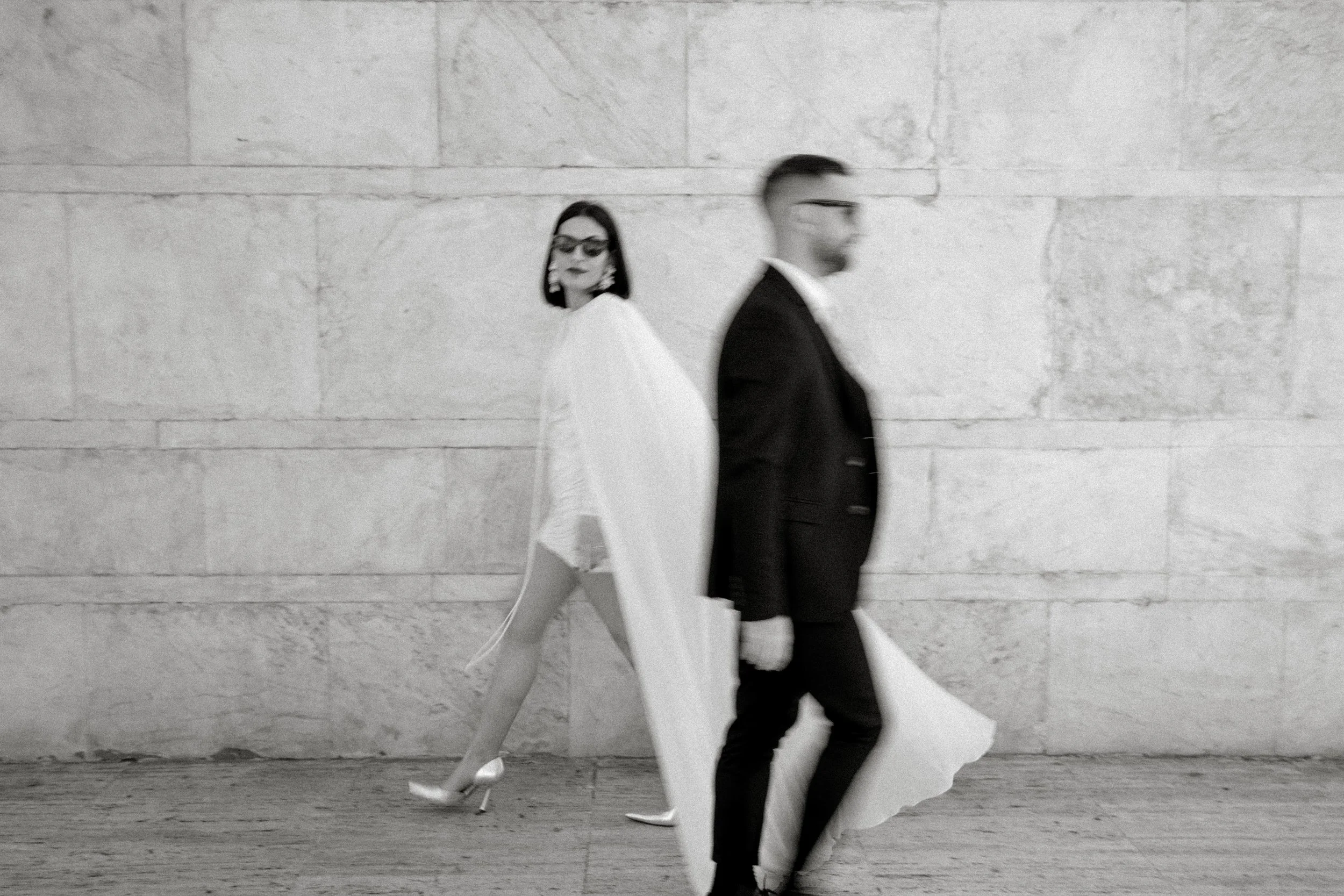editorial-destination-wedding-rome-13.JPG