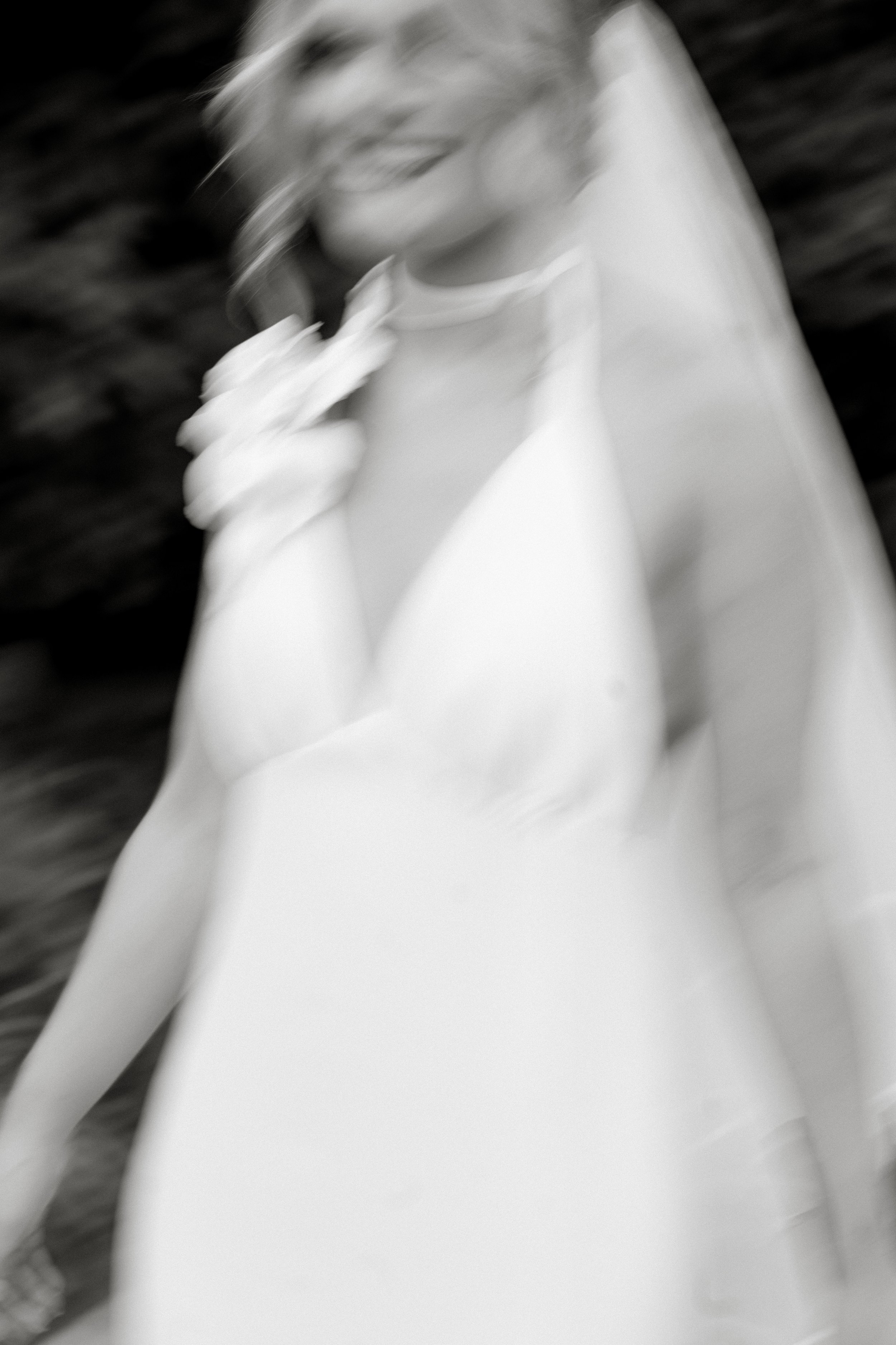 bridal-details-04.JPG