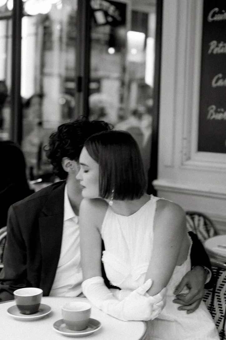 Engagement-Photographer-Paris-10.JPEG