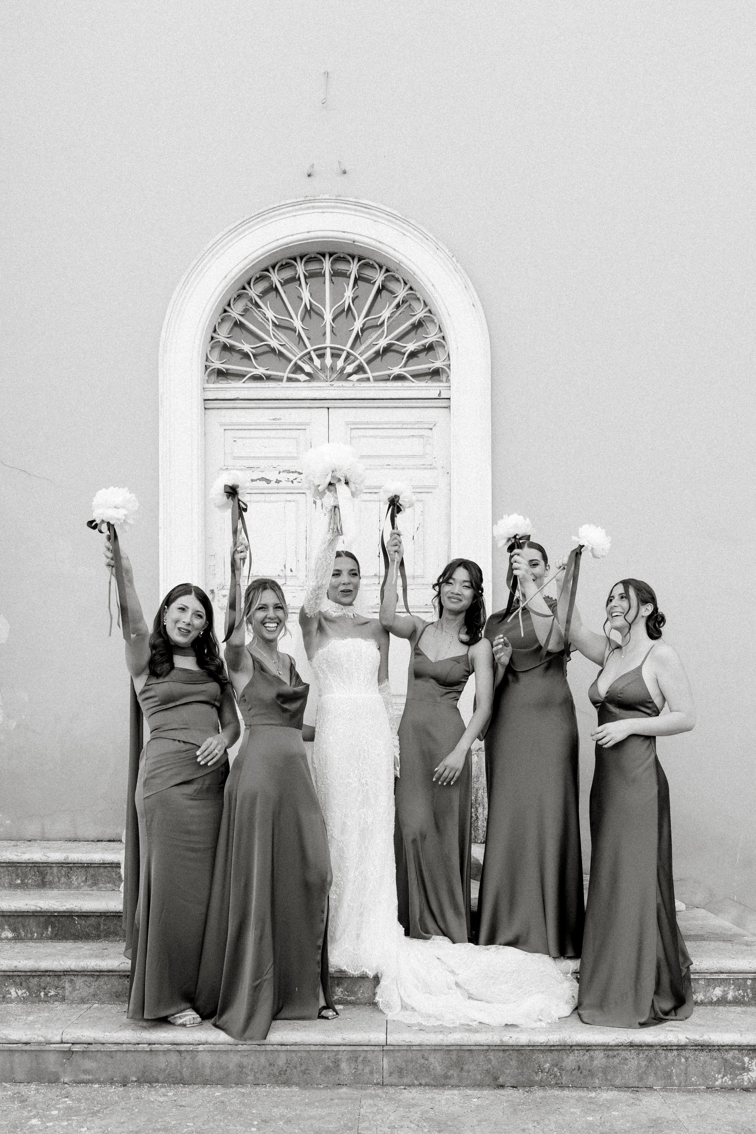 editorial-destination-wedding-rome-03.JPG