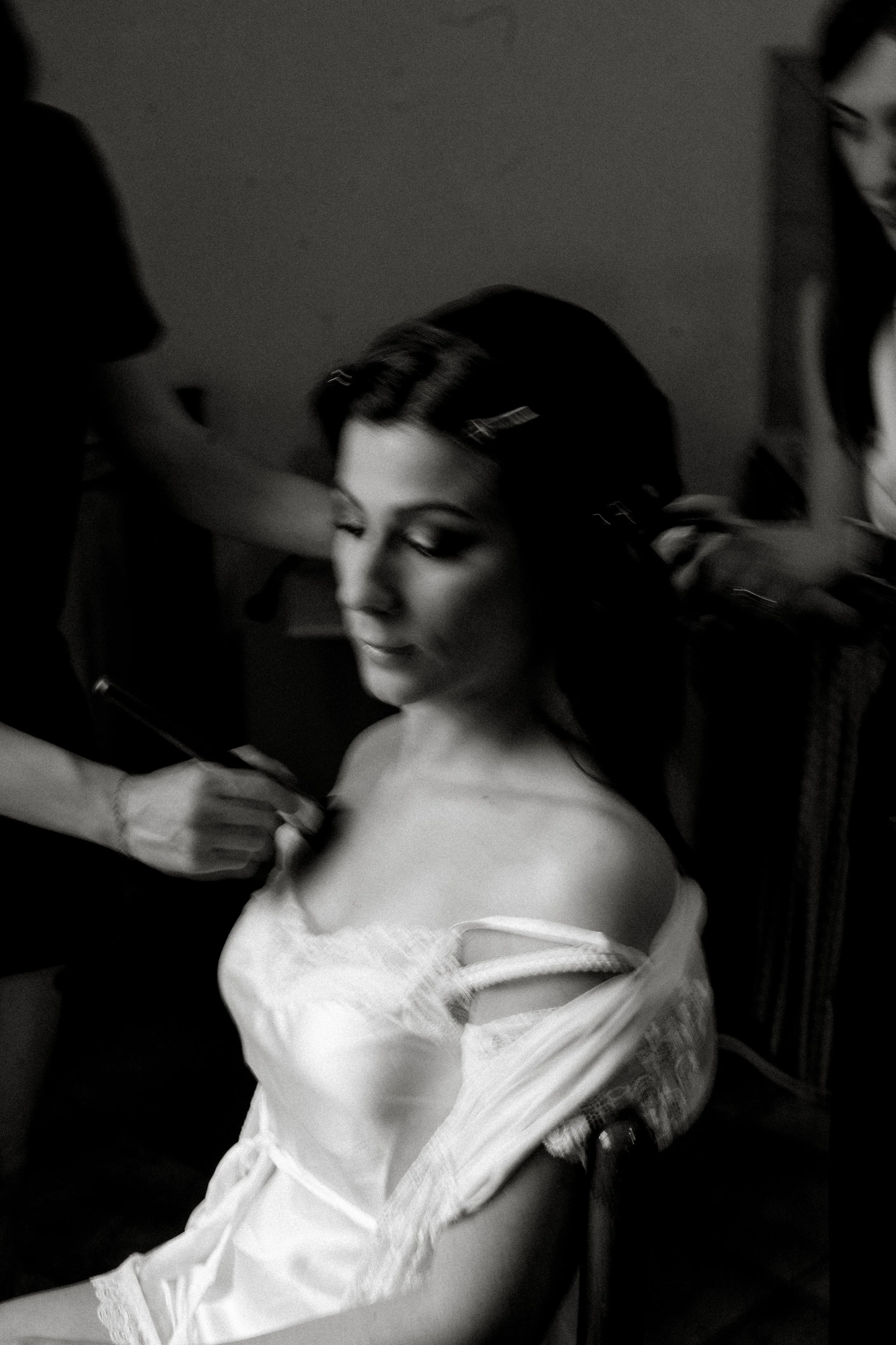 luxury-destination-wedding-italy-Como09.JPG