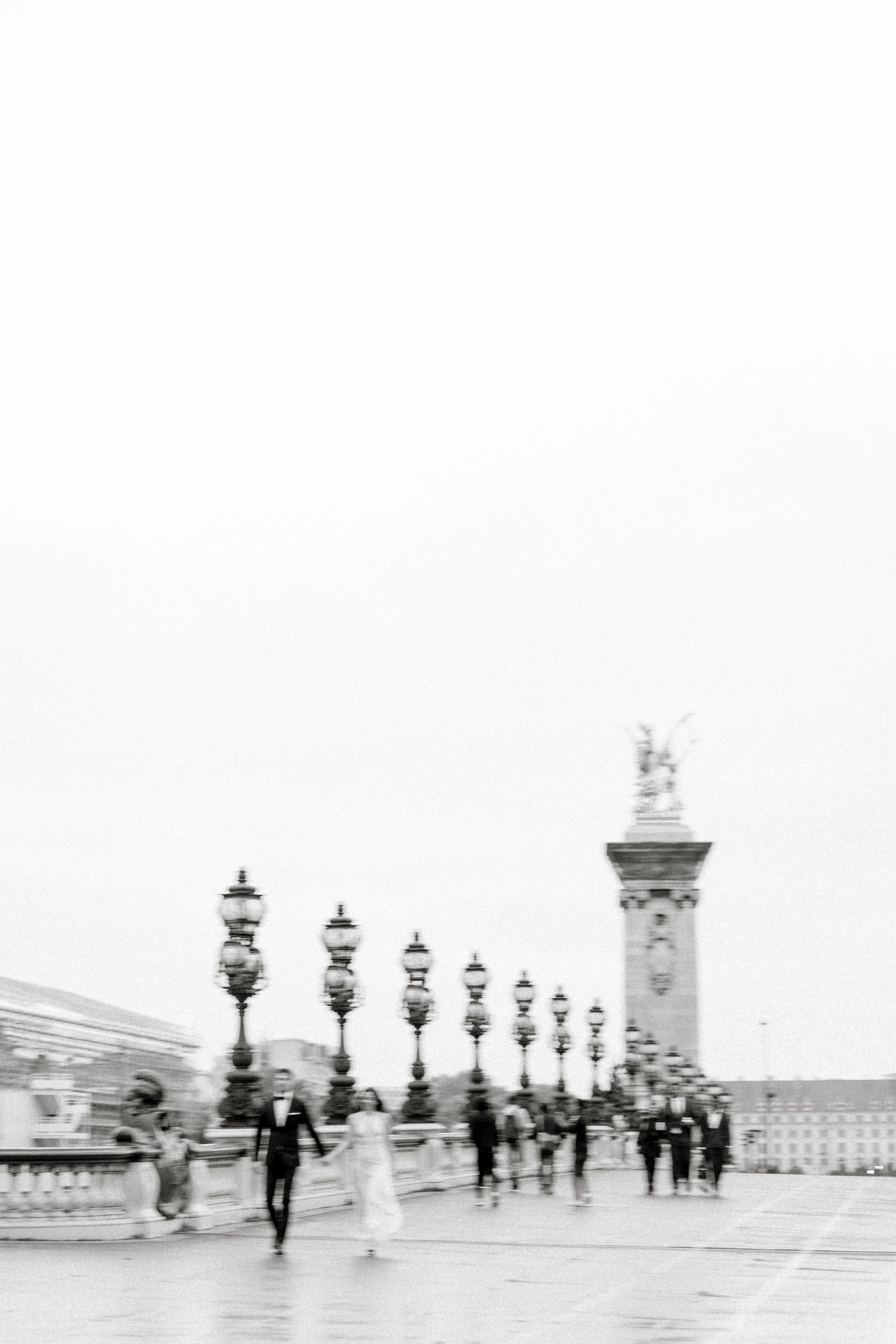 Engagement-Photographer-Paris-02.JPG