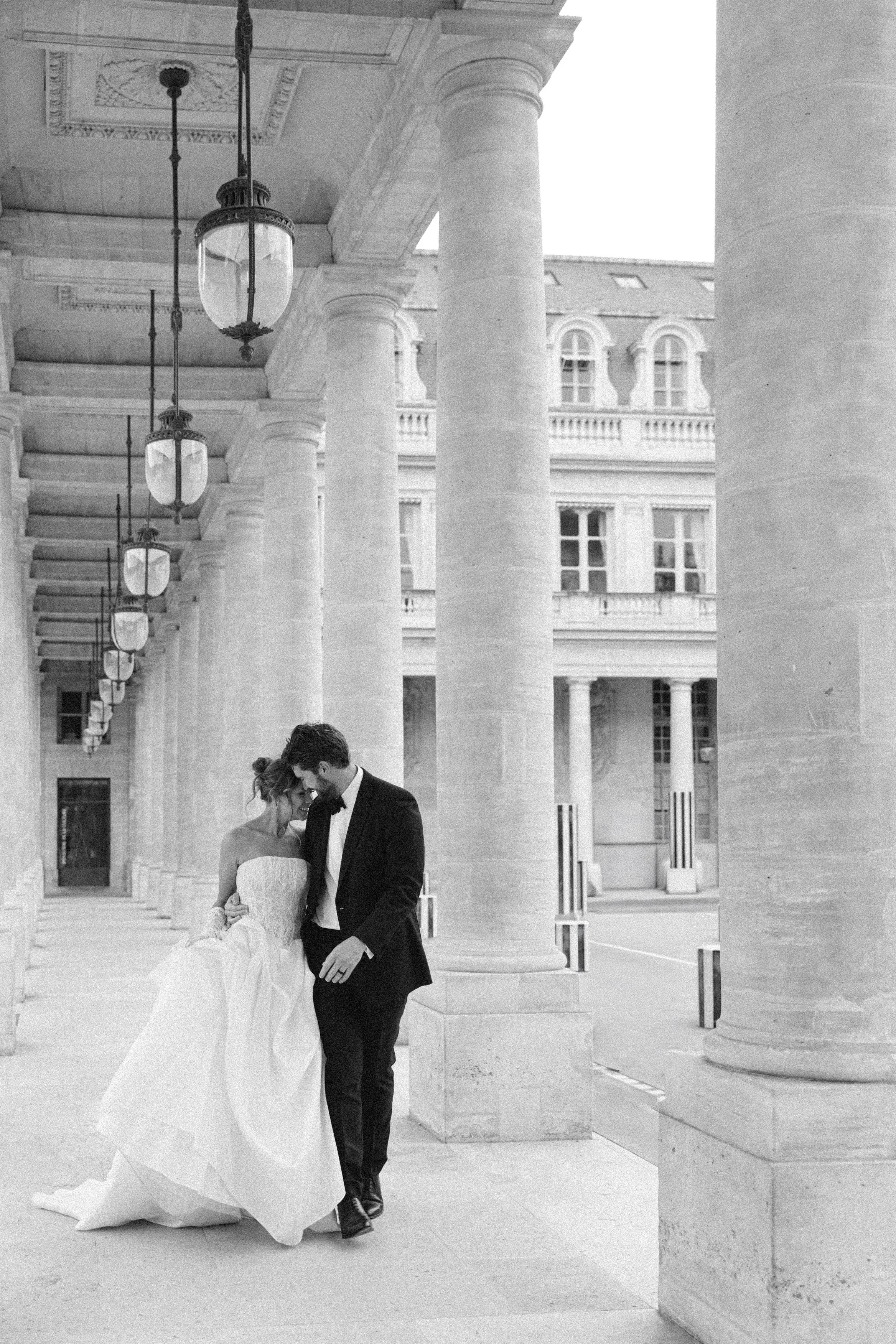 editorial-elopement-palais-royal.jpg