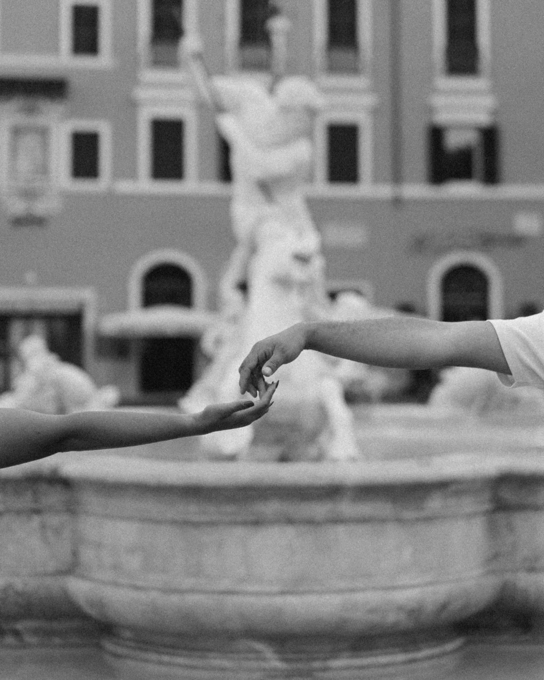 rome-elopement-photographer-03.JPEG