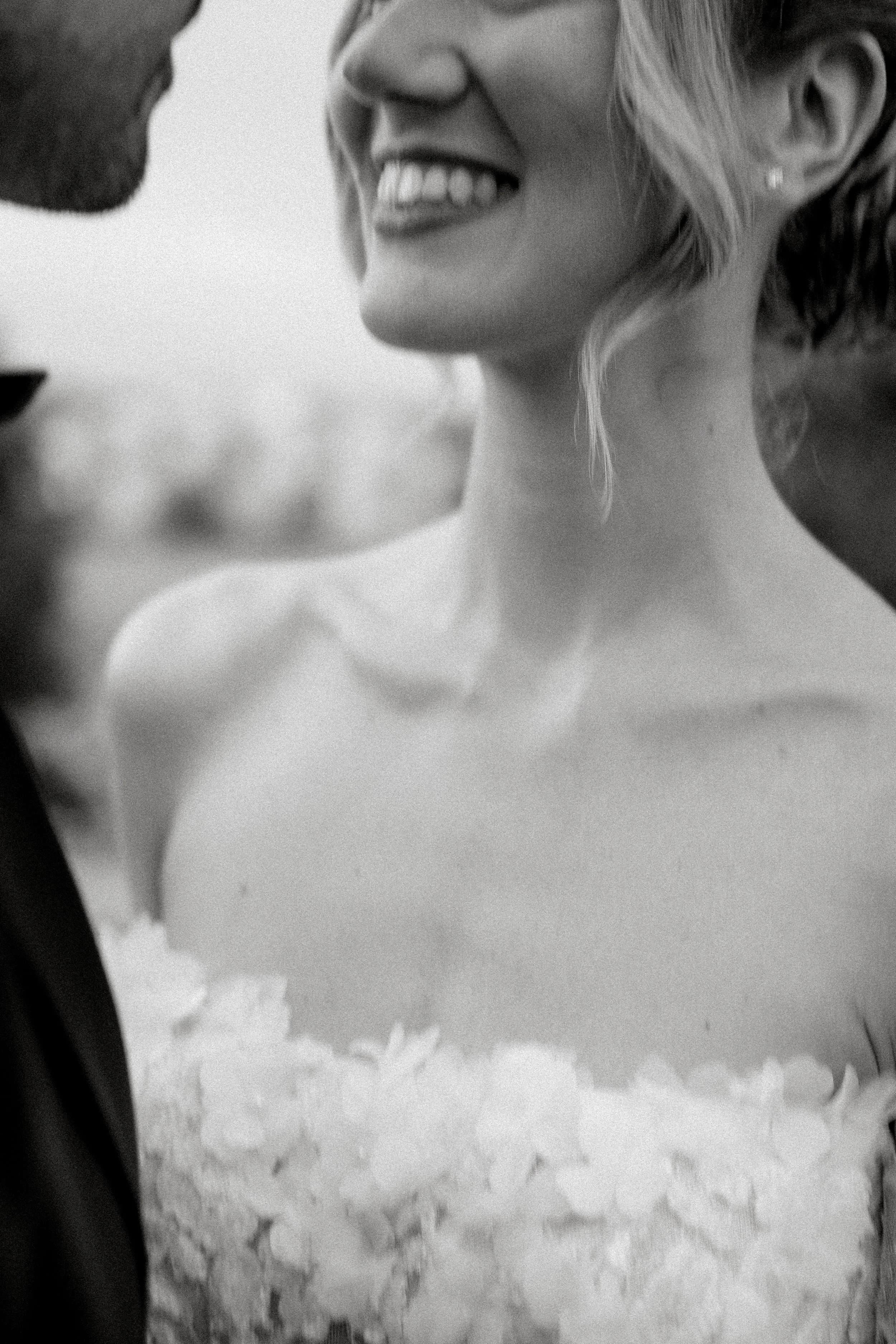 editorial-destination-wedding-rome-15.JPG