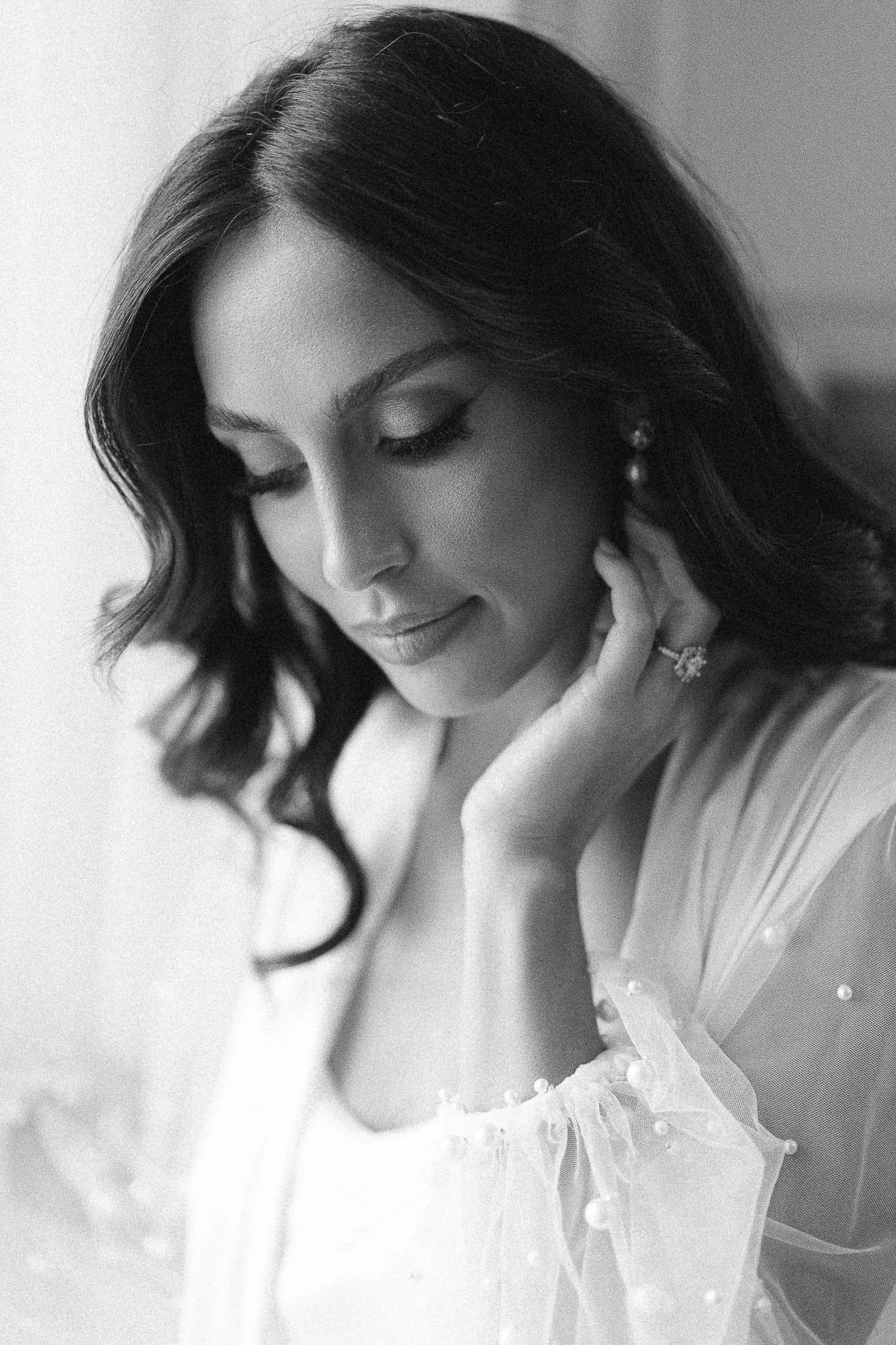 Veronica Pontecorvo - 20.jpg